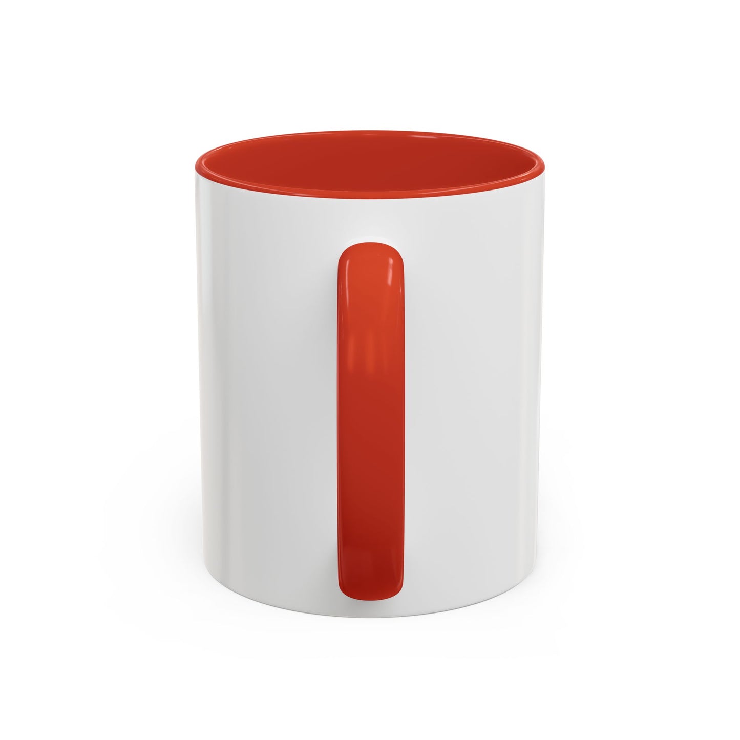Aviation Coffee Mug - Precision Passion Altitude - 11oz & 15oz