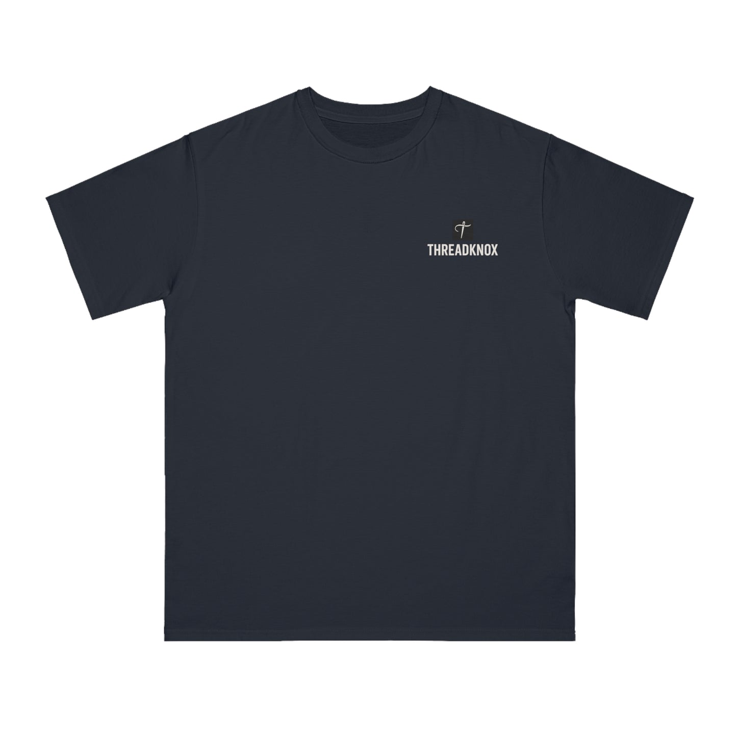 Organic Classic T-Shirt