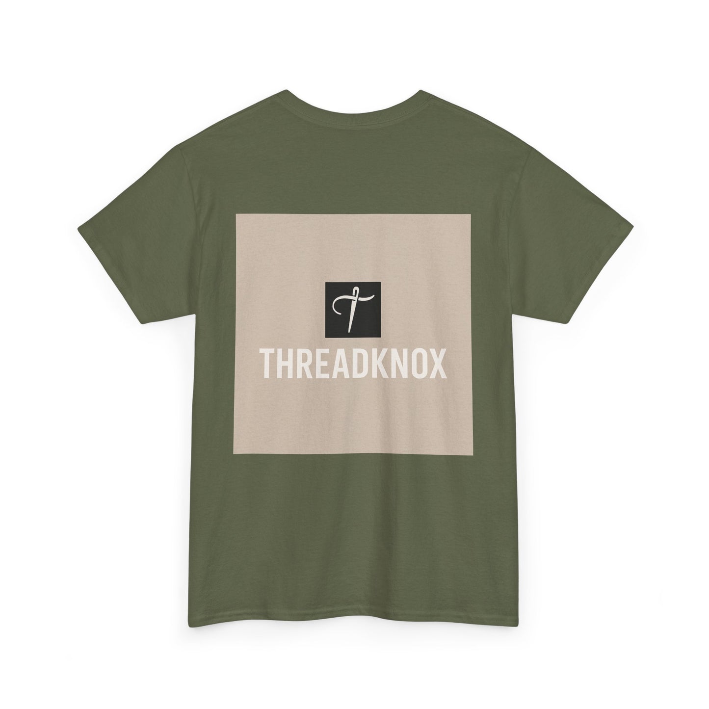 ThreadKnox Offical