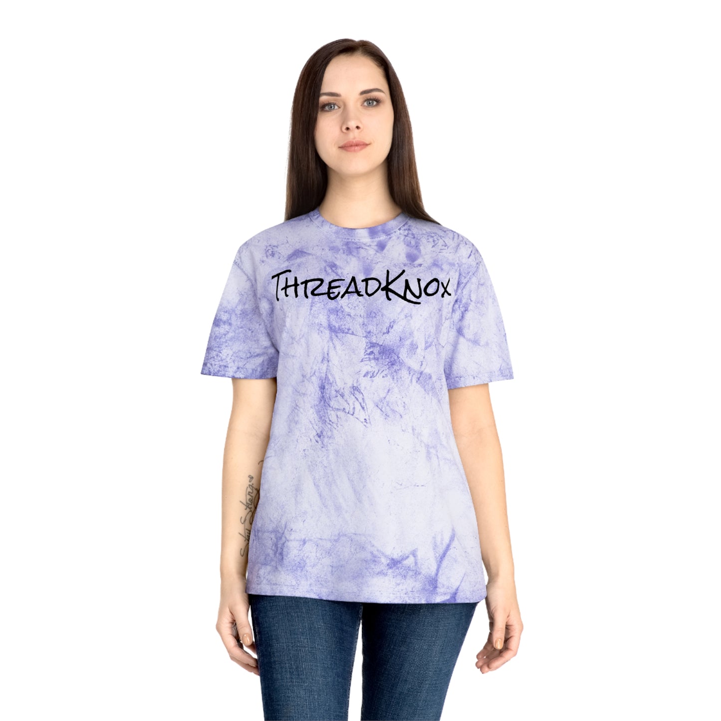 Casual Vibe T-Shirt