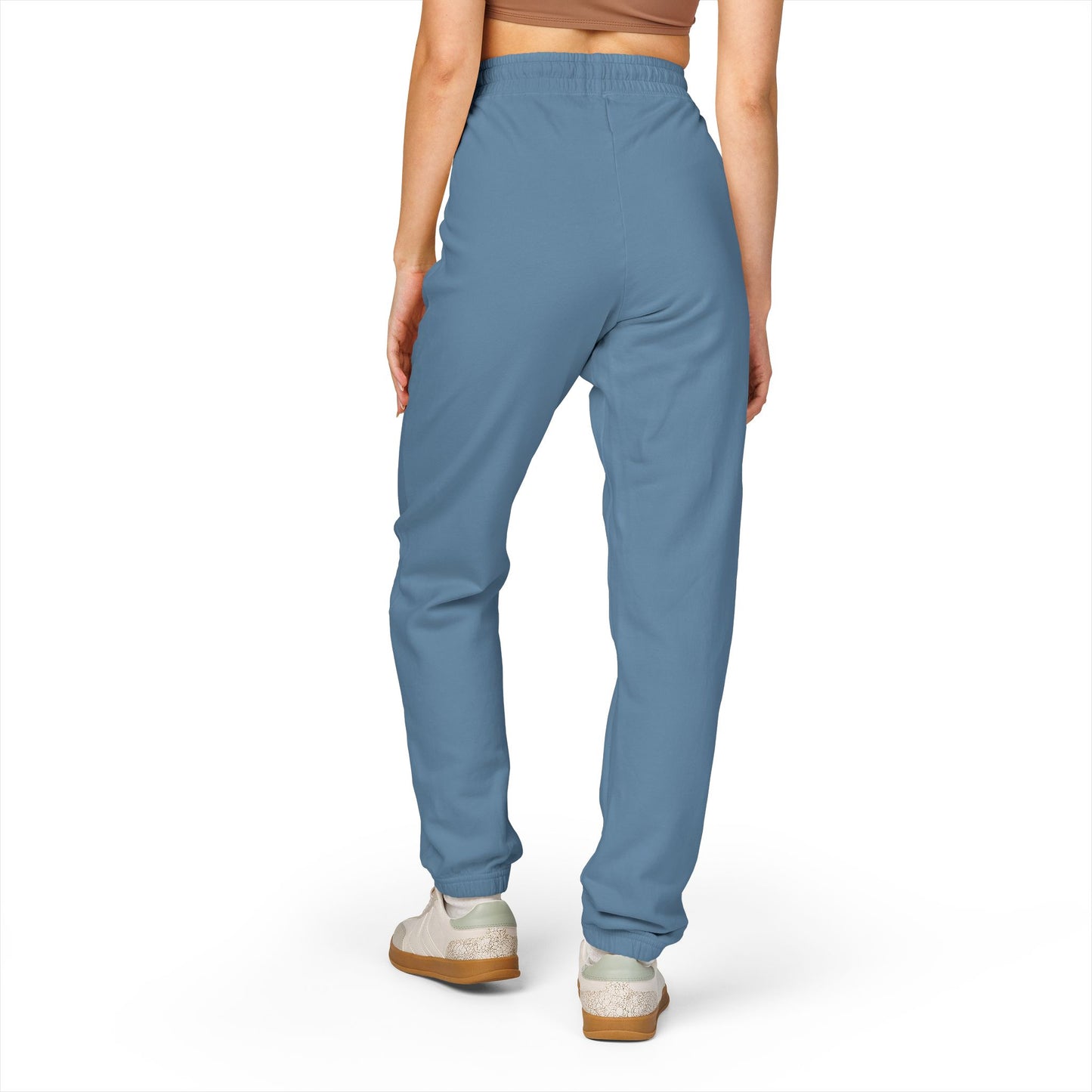 City Sweatpants