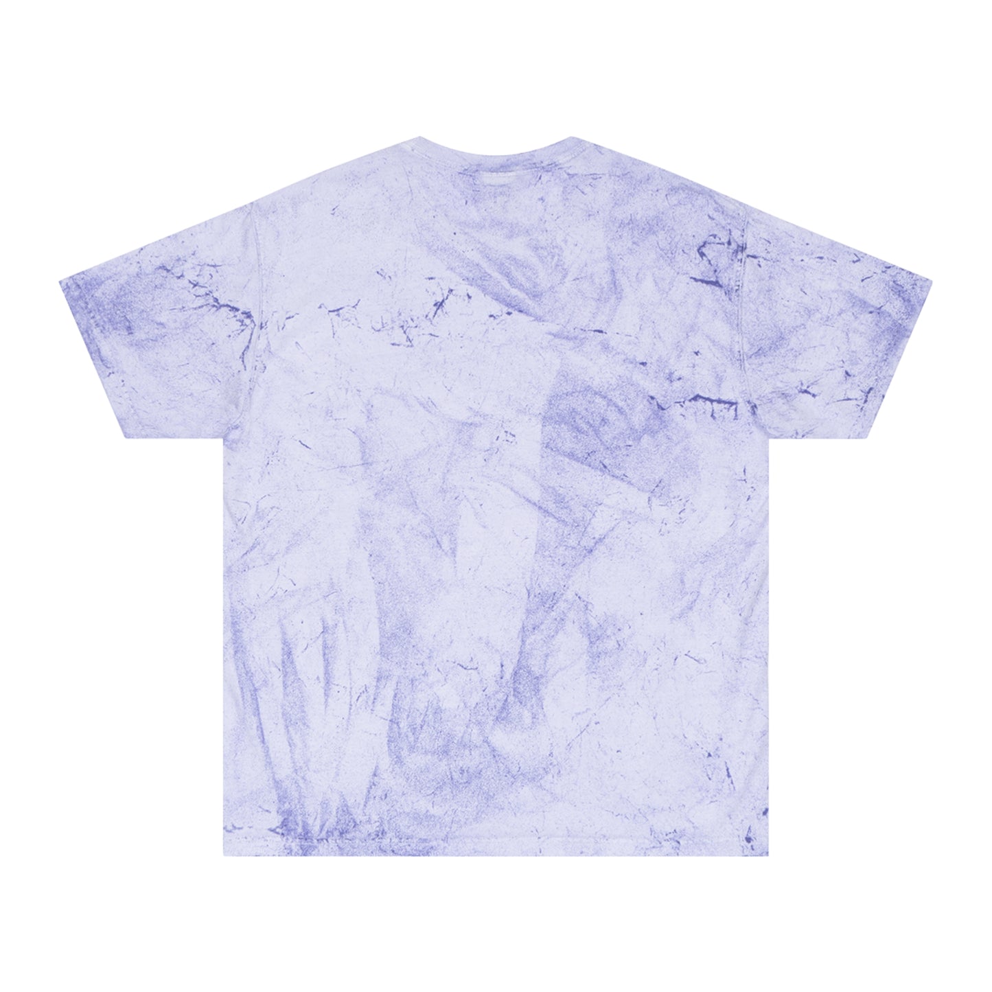 Casual Vibe T-Shirt