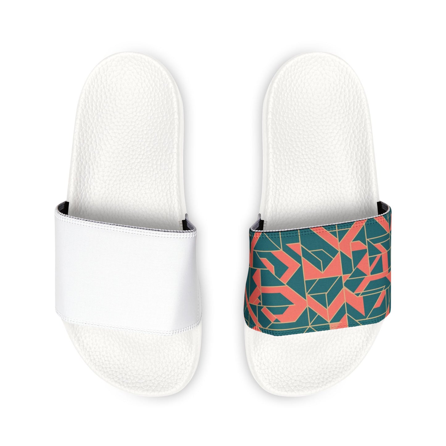 ThreadKnox Retro Slides