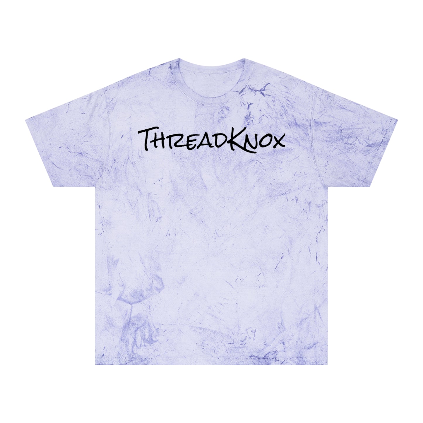Casual Vibe T-Shirt