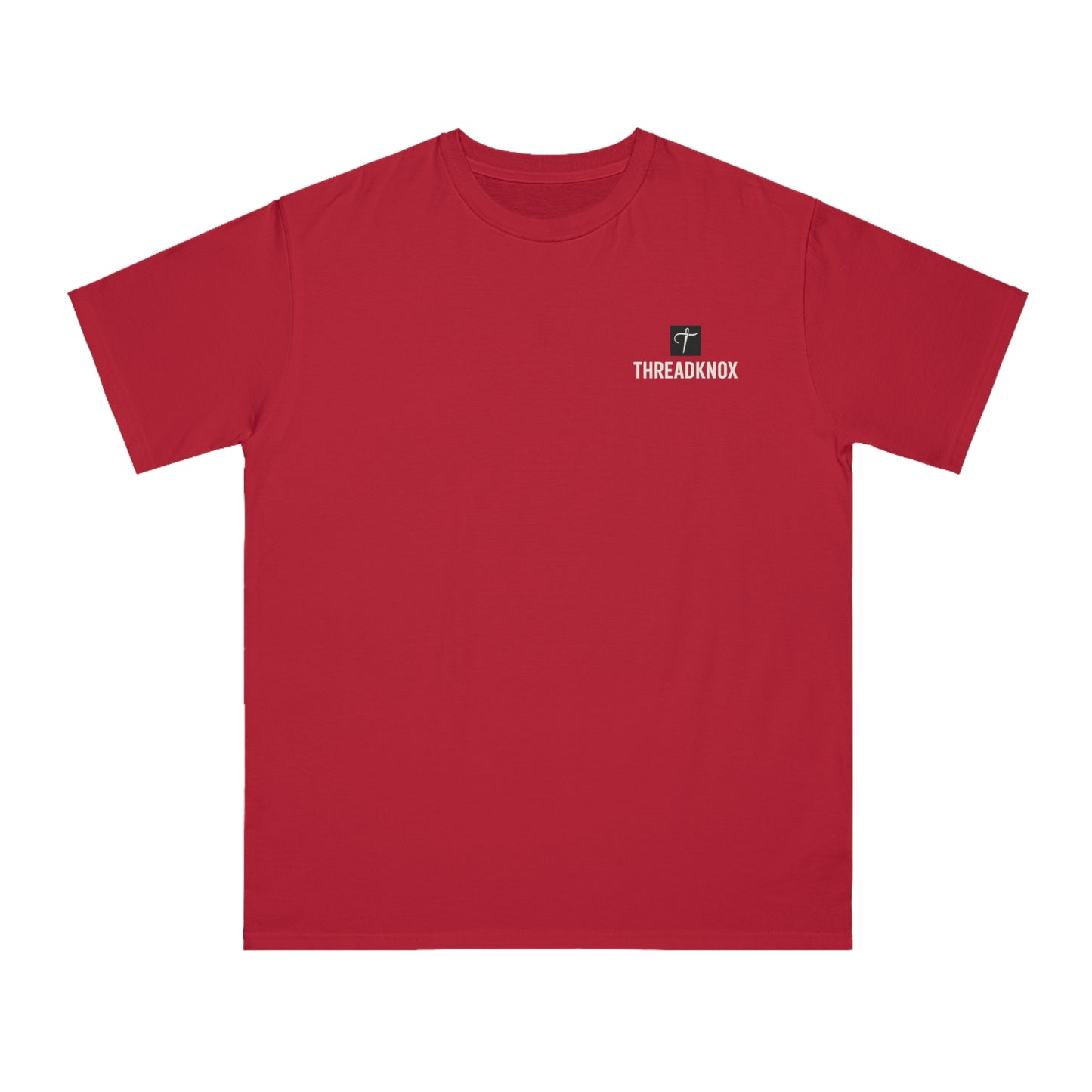 Organic Classic T-Shirt