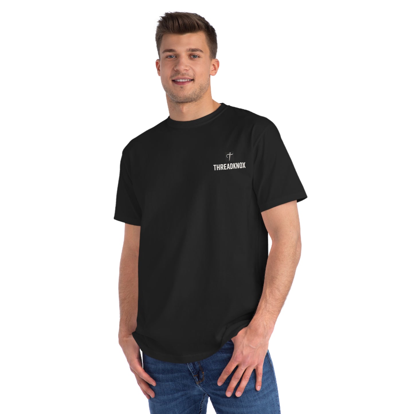 Organic Classic T-Shirt