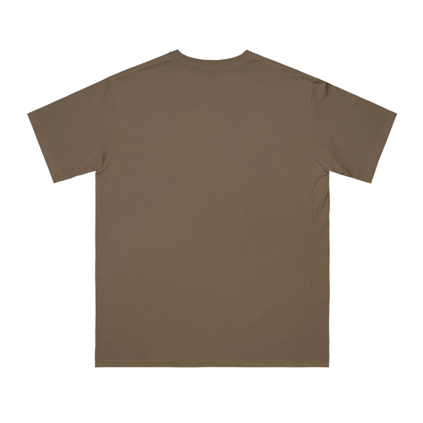 Organic Classic T-Shirt
