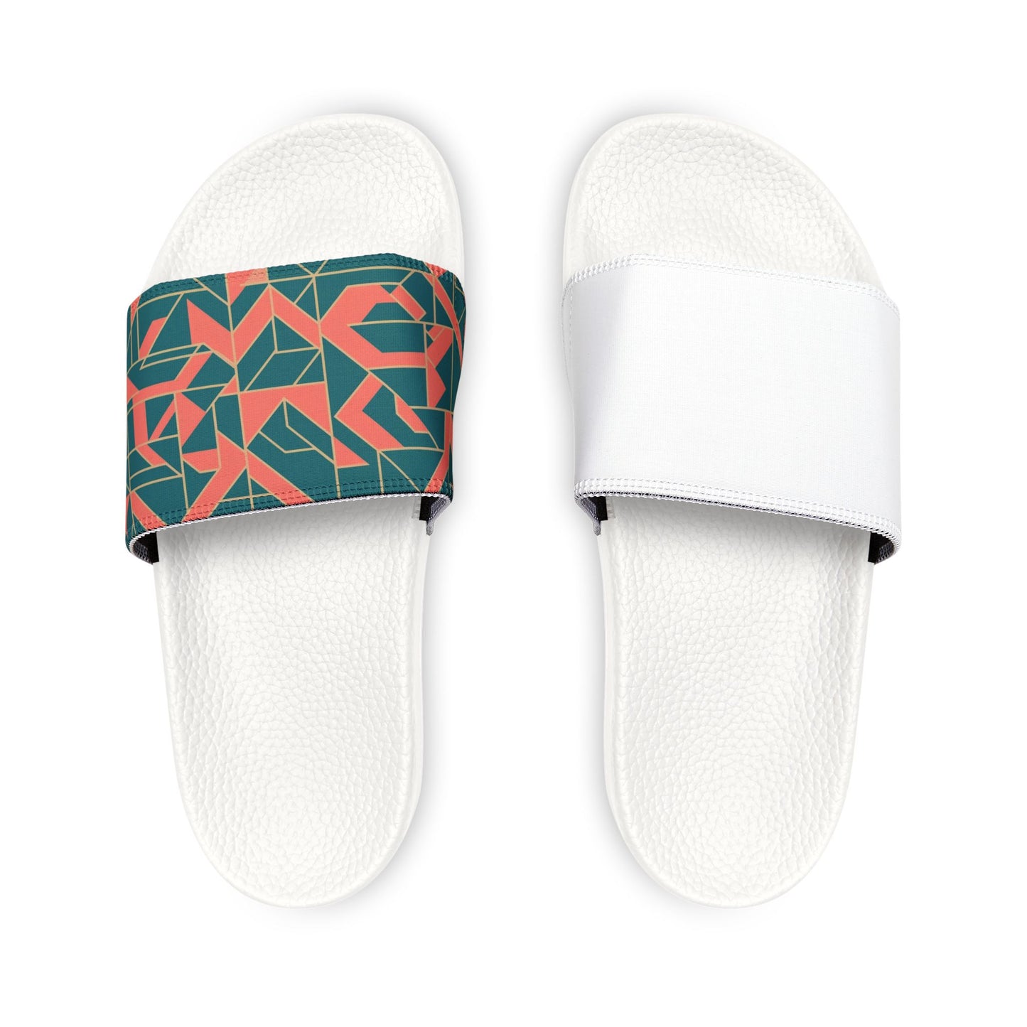 ThreadKnox Retro Slides