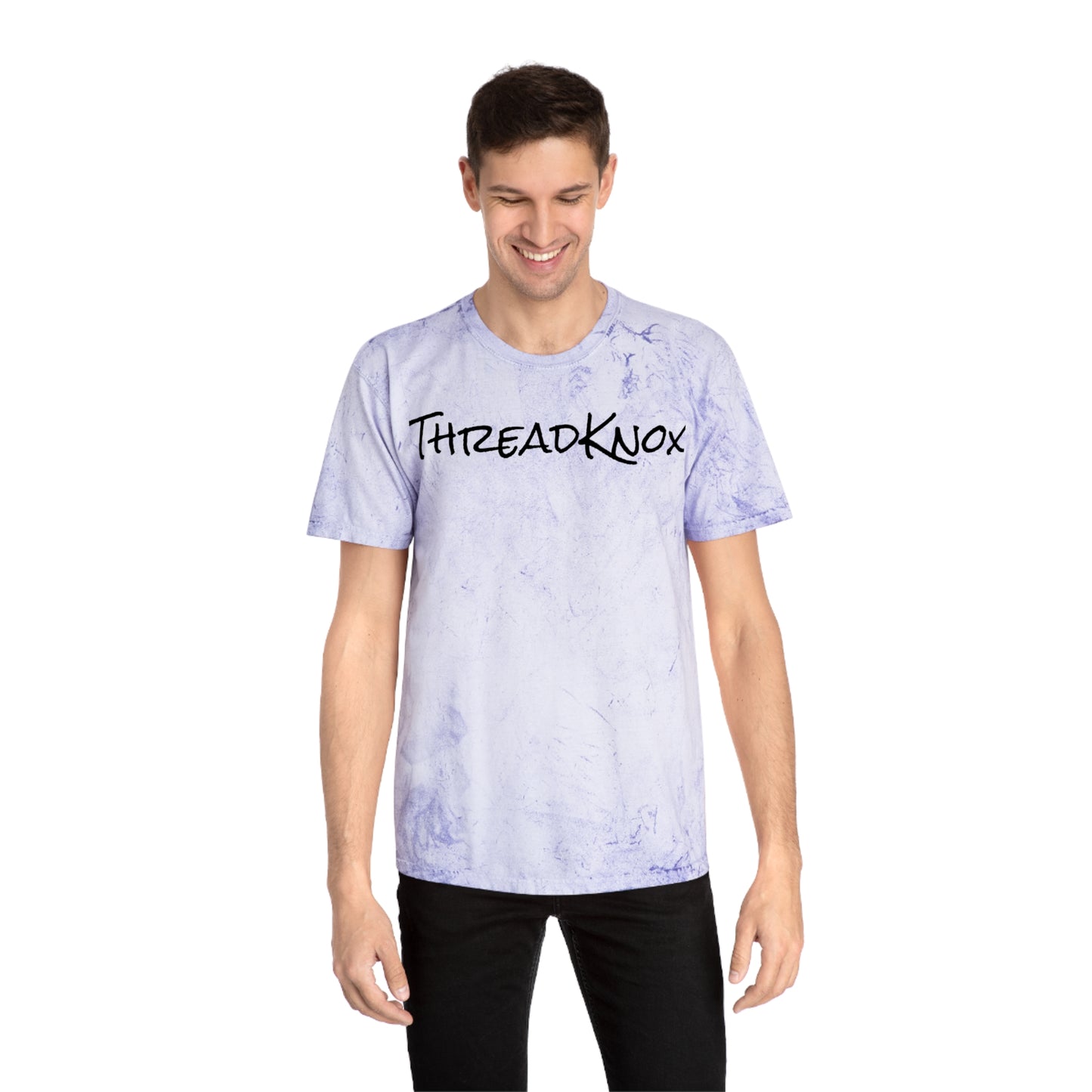 Casual Vibe T-Shirt