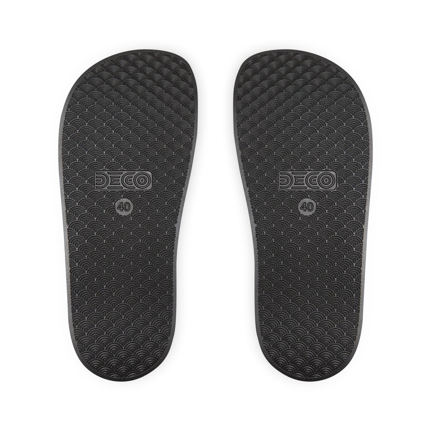 ThreadKnox Retro Slides