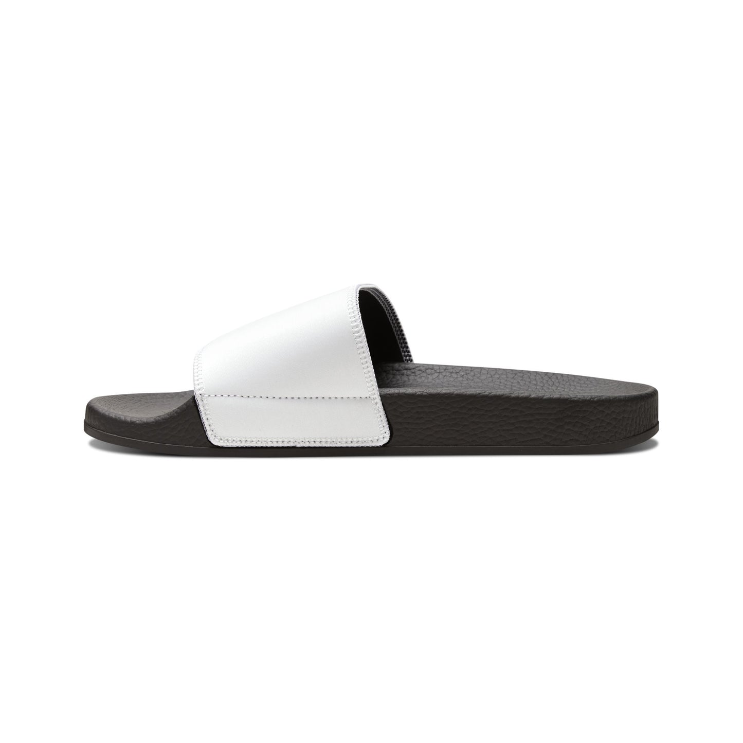 ThreadKnox Retro Slides