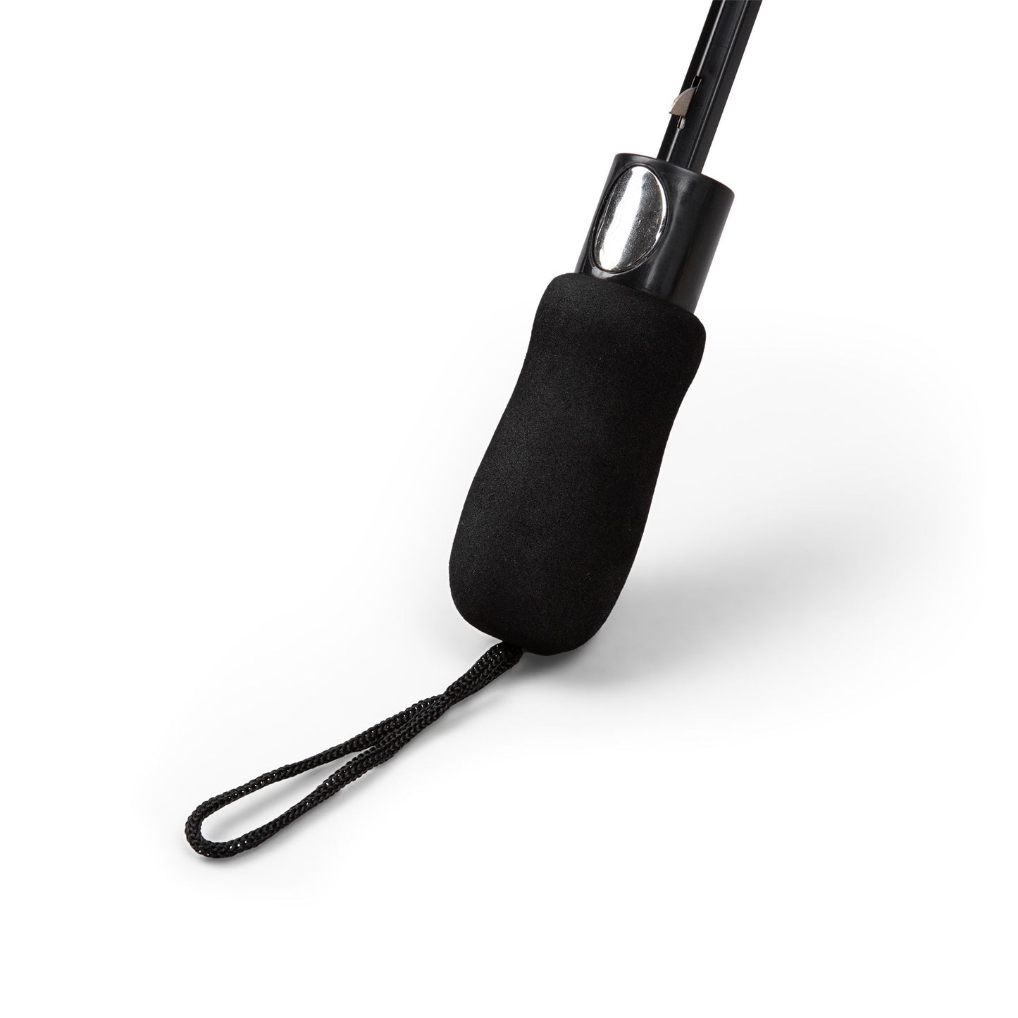 Cityscape Semi-Automatic Umbrella