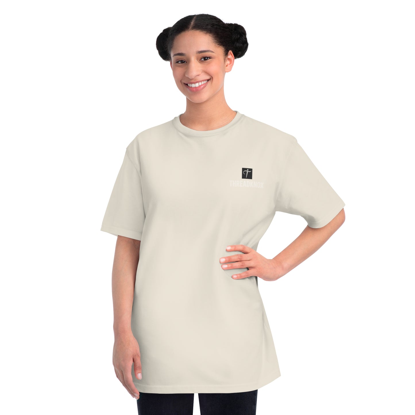 Organic Classic T-Shirt