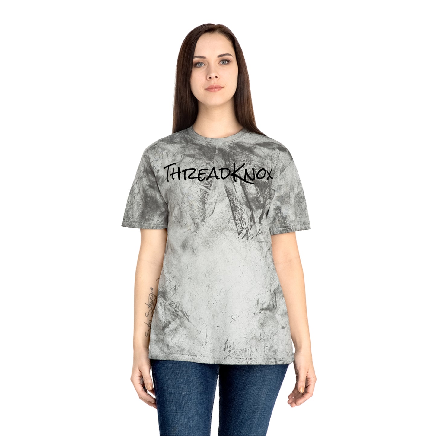 Casual Vibe T-Shirt