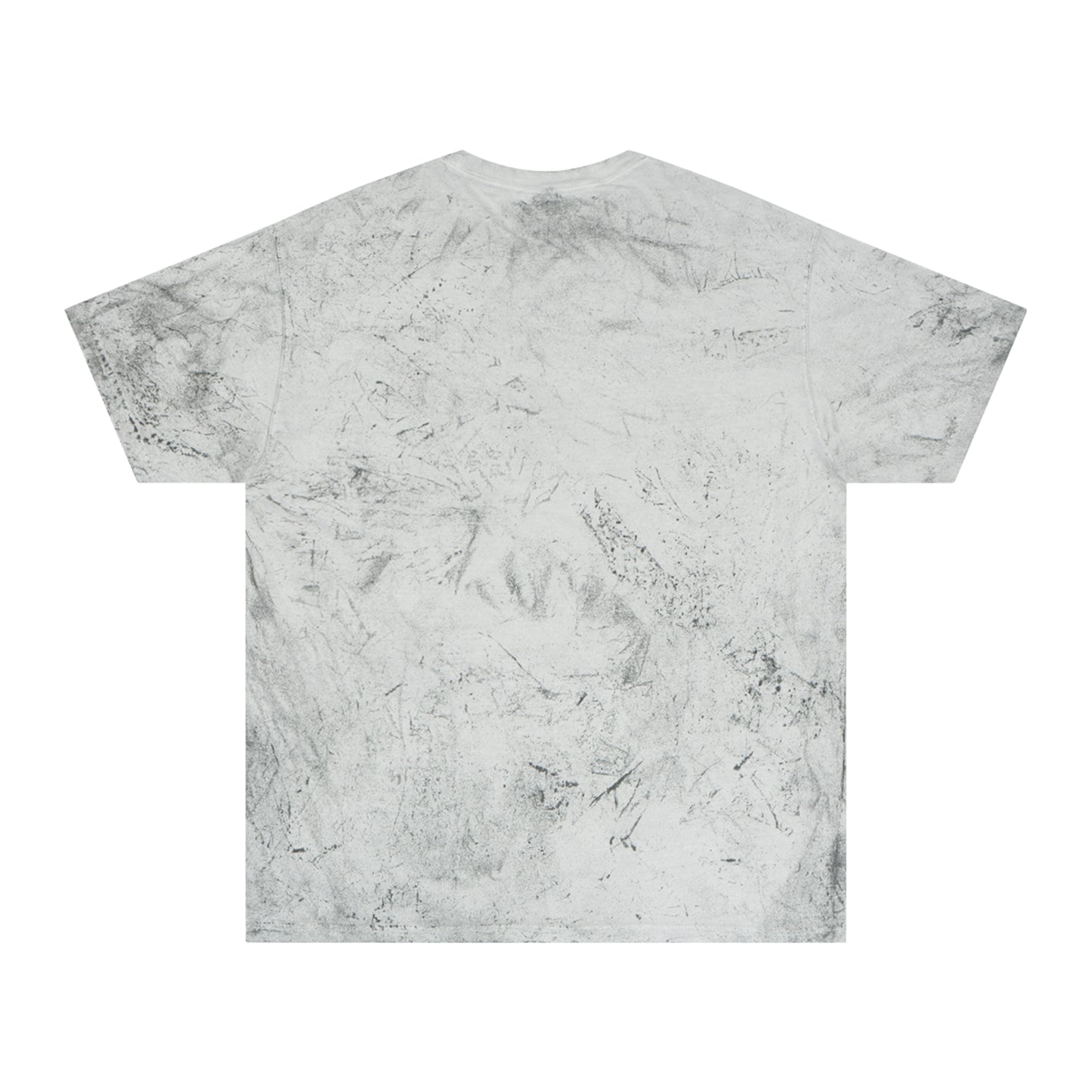 Casual Vibe T-Shirt
