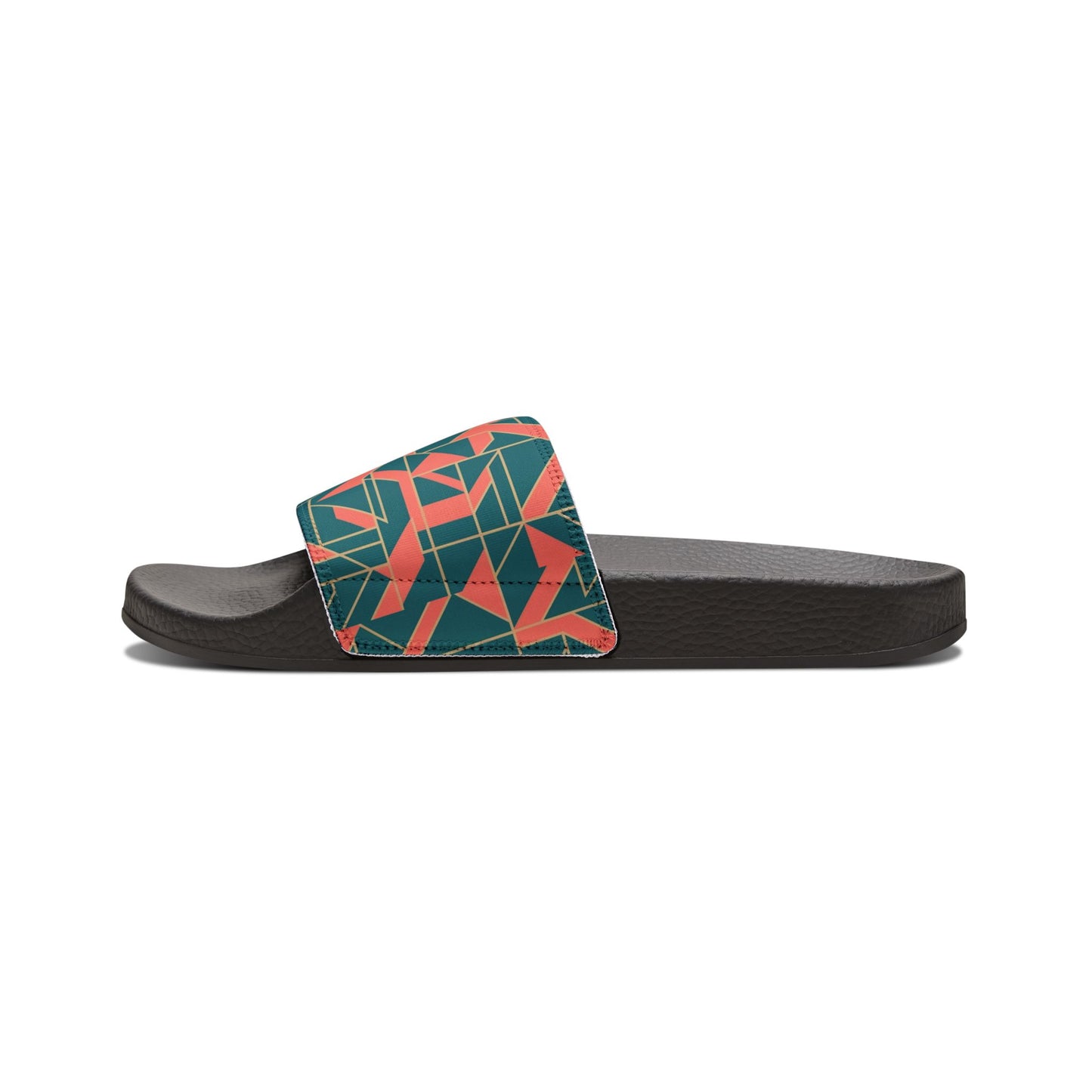 ThreadKnox Retro Slides
