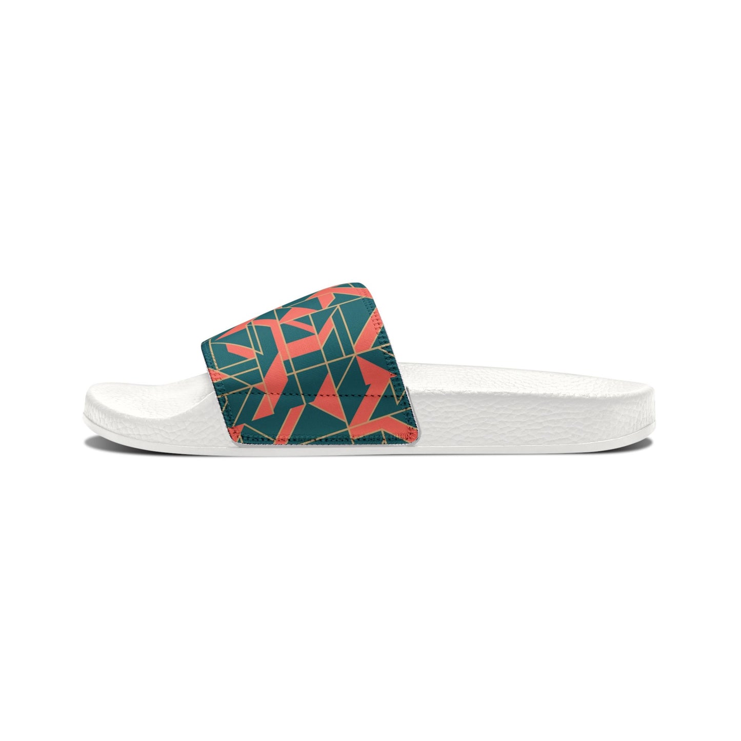 ThreadKnox Retro Slides