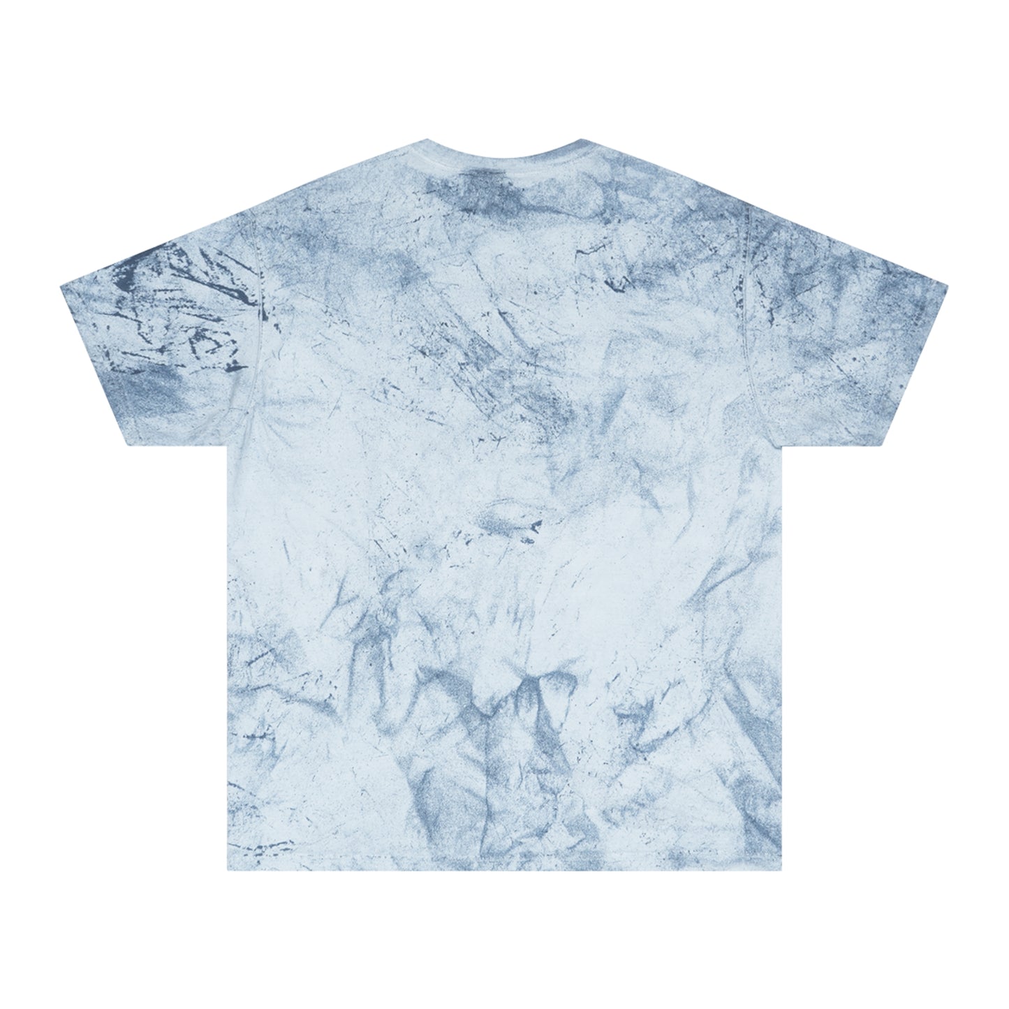 Casual Vibe T-Shirt