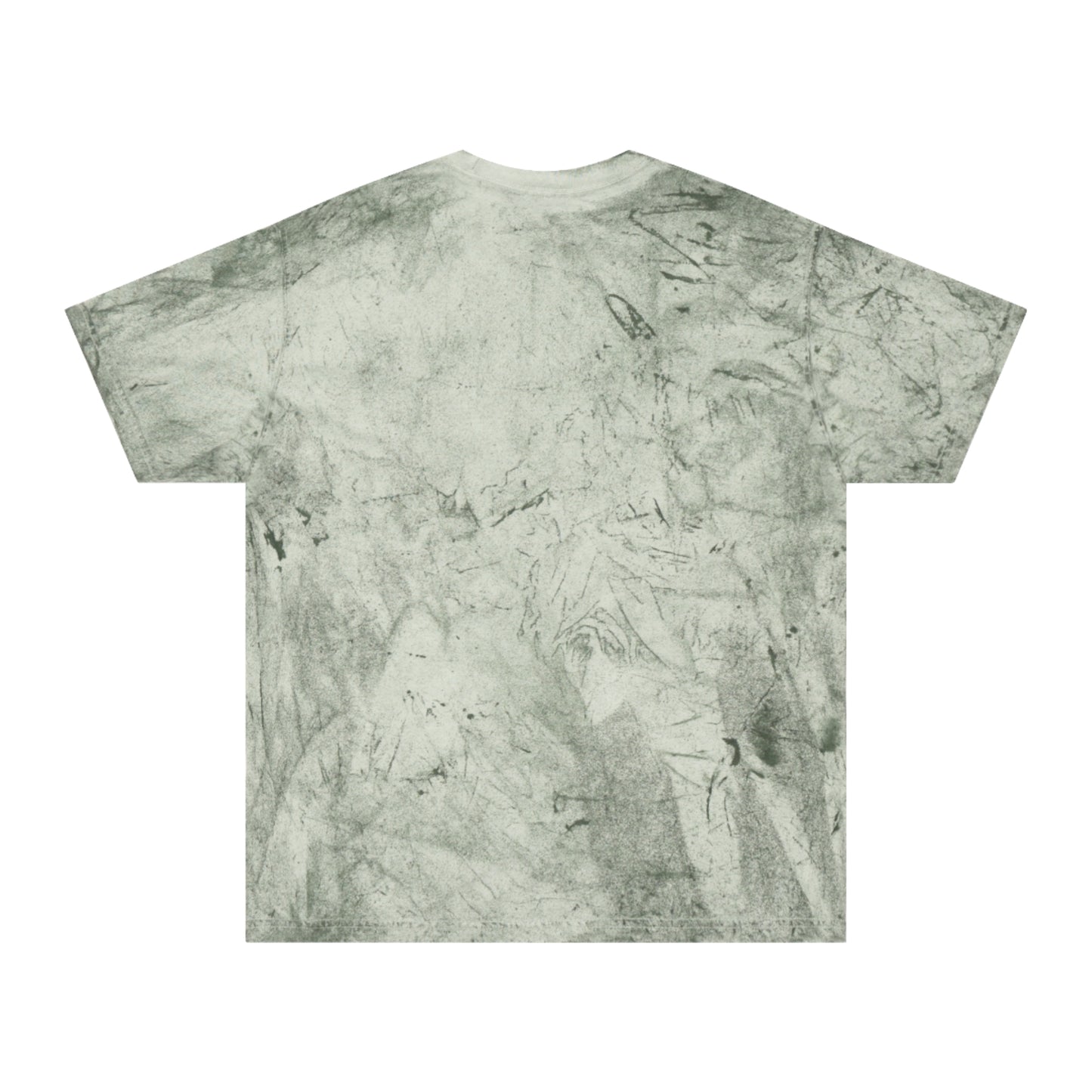 Casual Vibe T-Shirt
