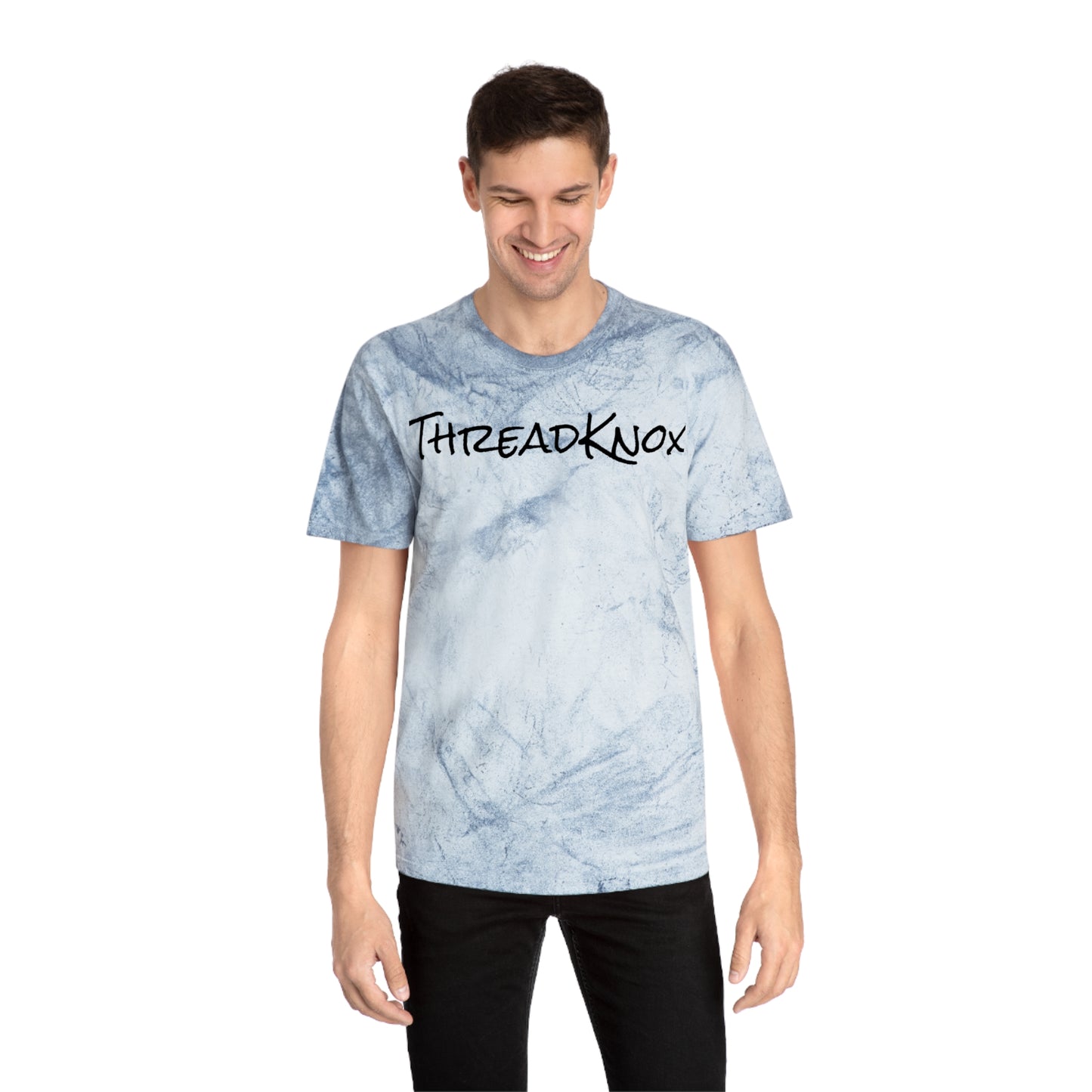 Casual Vibe T-Shirt
