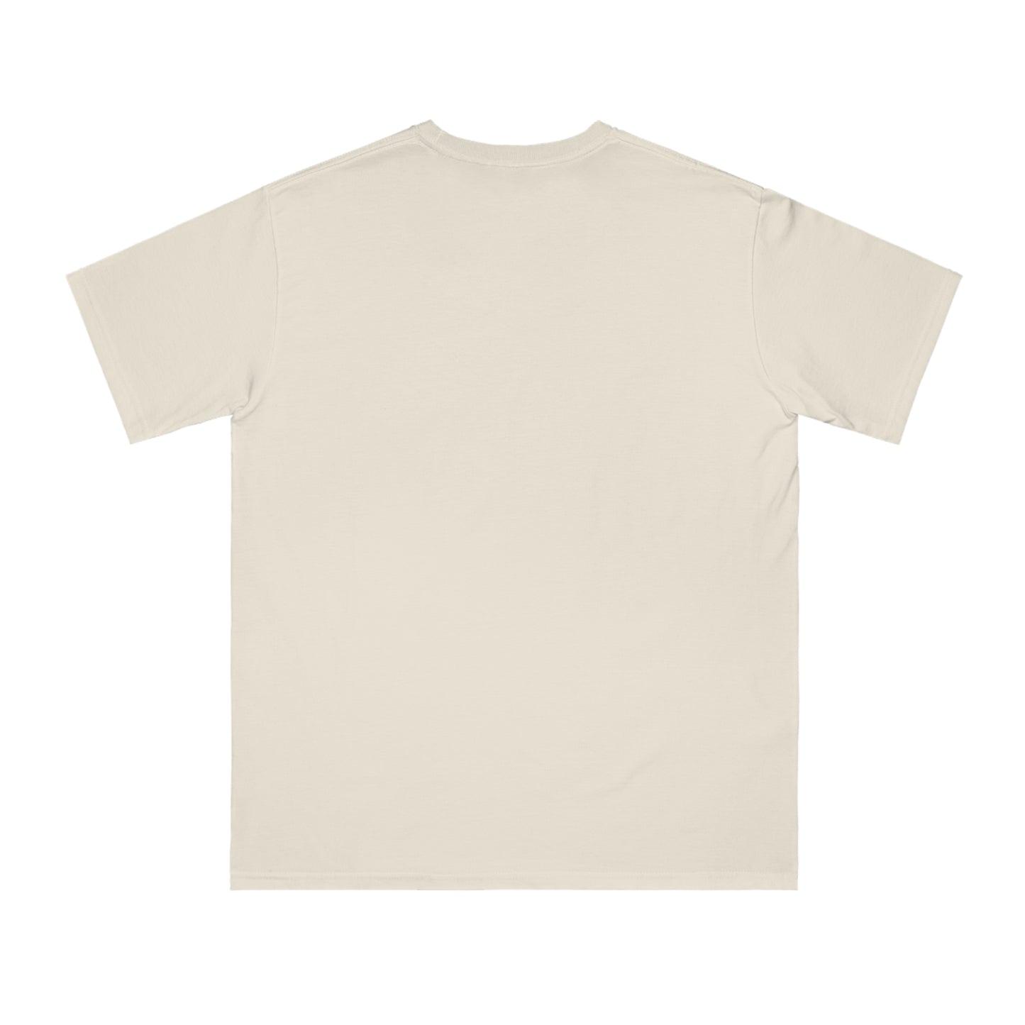 Organic Classic T-Shirt