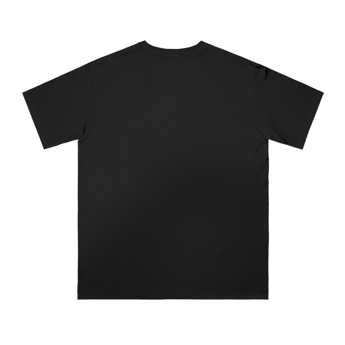 Organic Classic T-Shirt