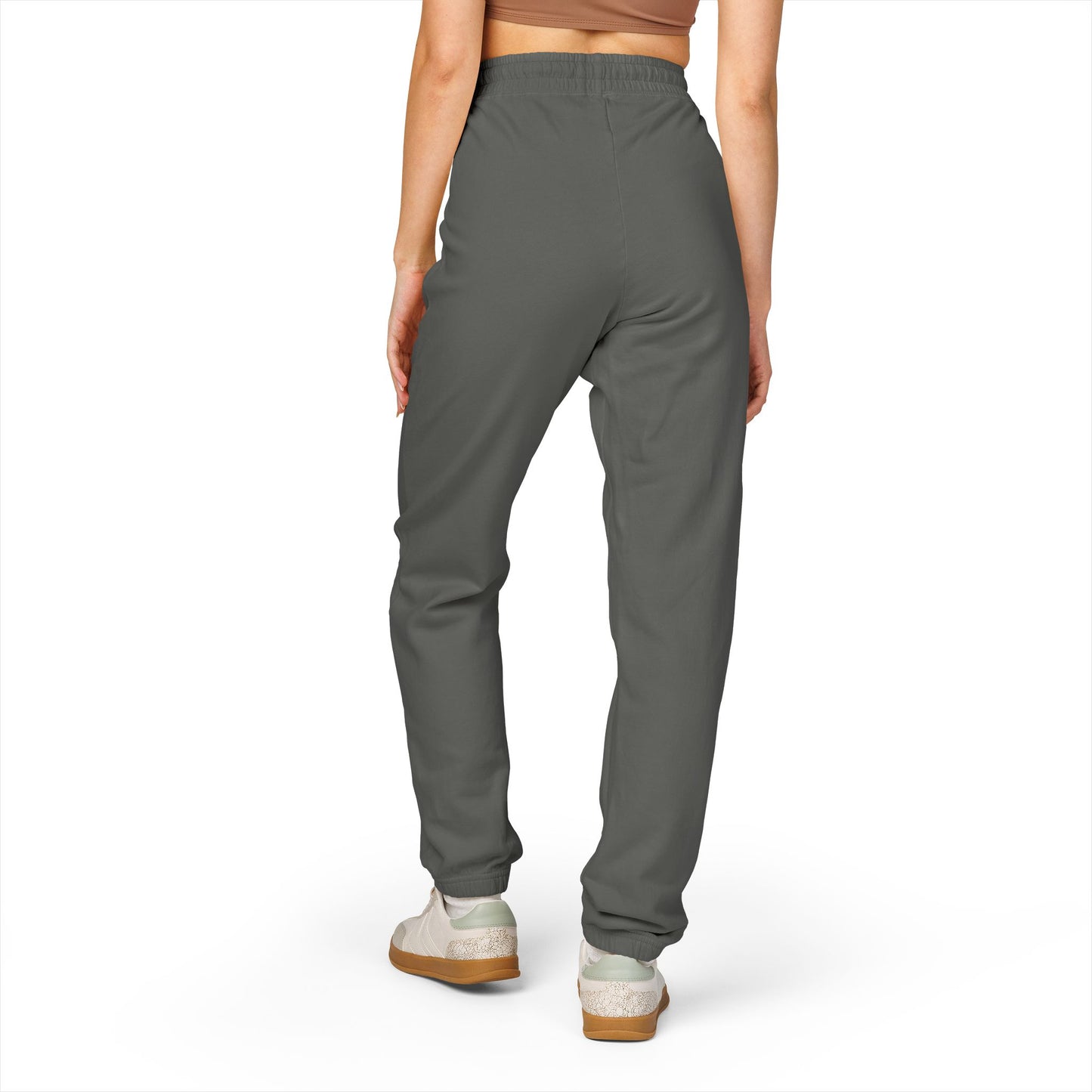 City Sweatpants