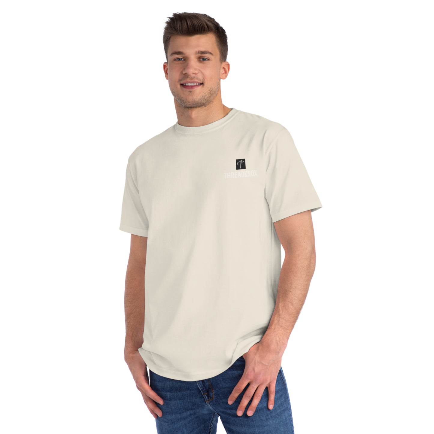 Organic Classic T-Shirt