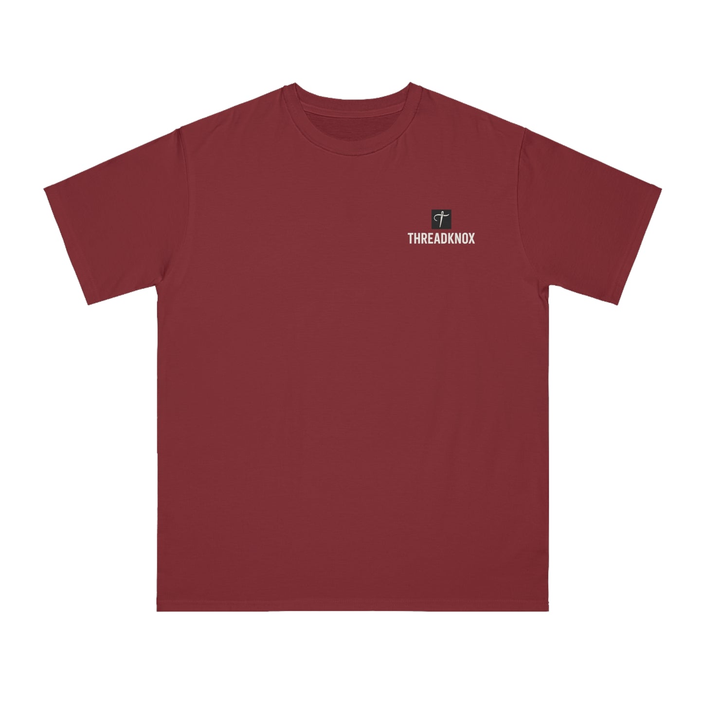Organic Classic T-Shirt