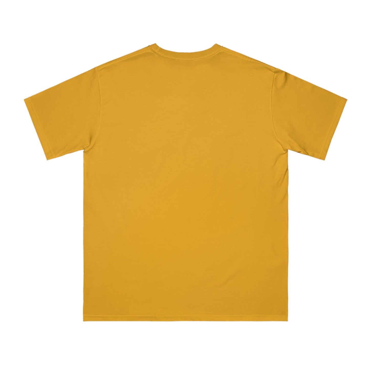 Organic Classic T-Shirt