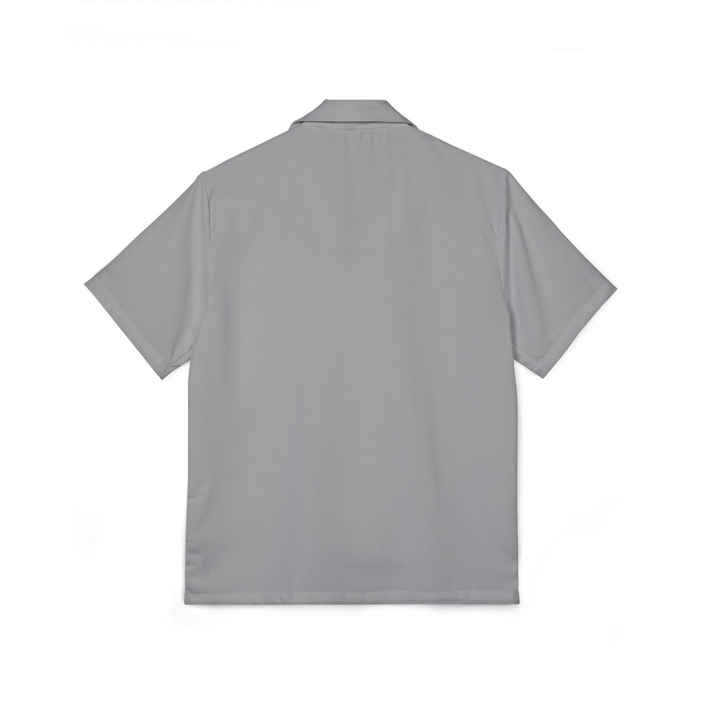 Men's Beach Shirt