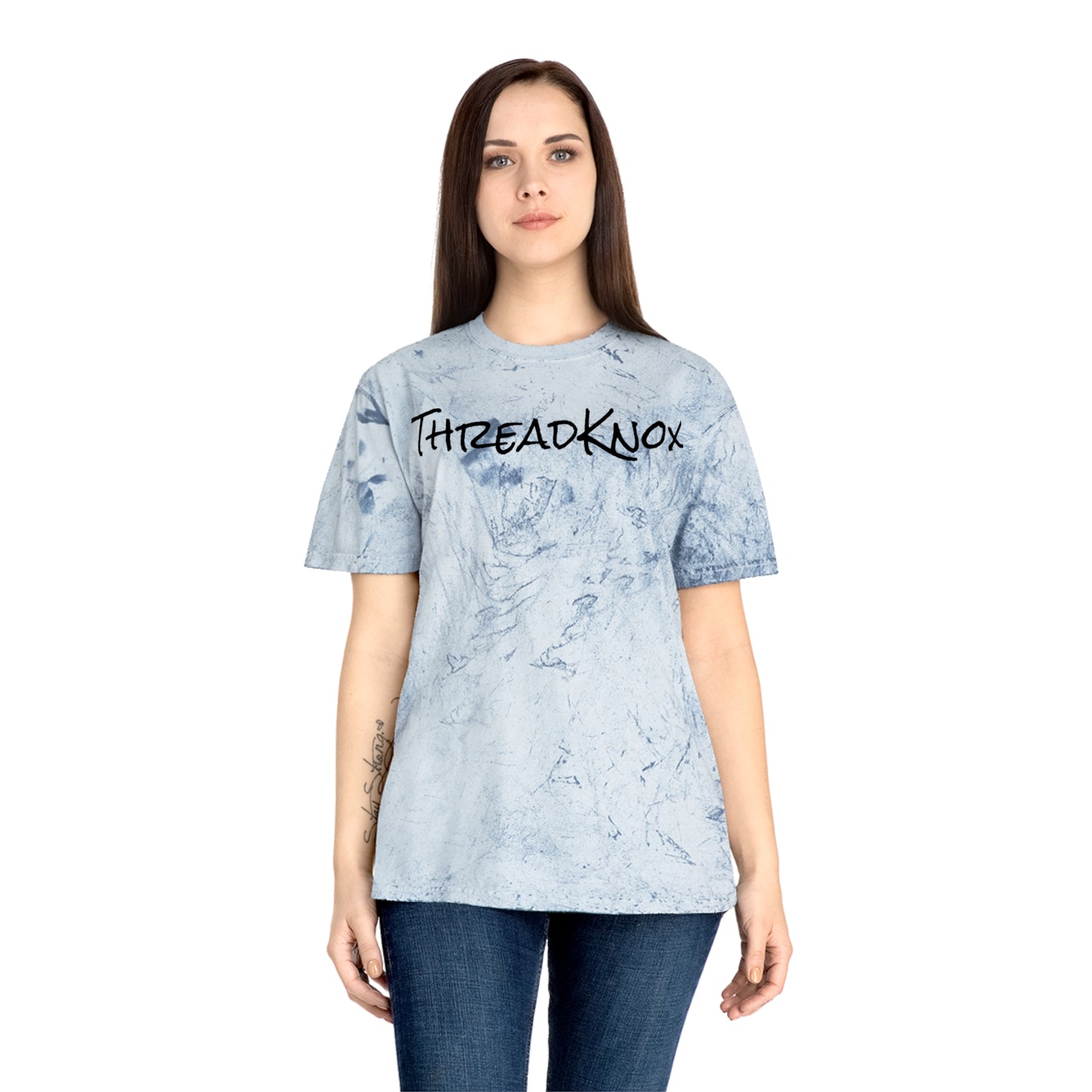 Casual Vibe T-Shirt