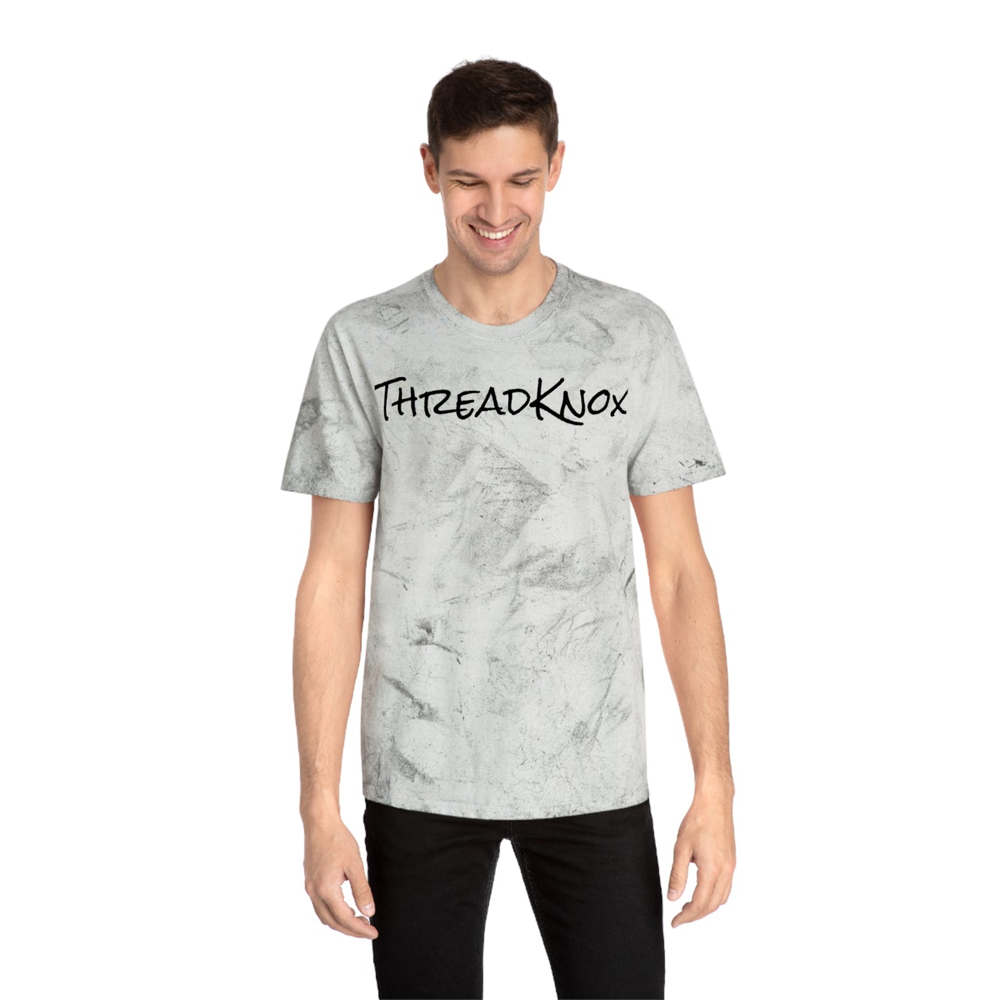 Casual Vibe T-Shirt