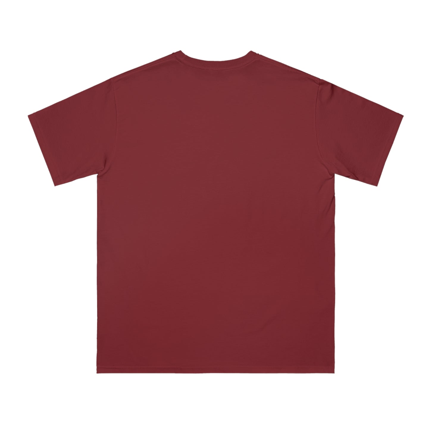 Organic Classic T-Shirt