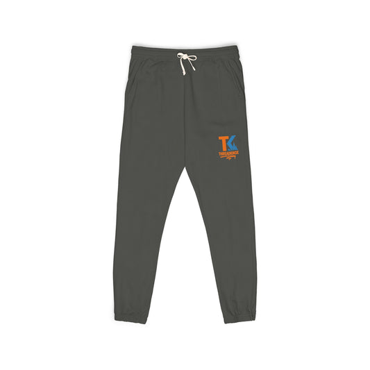 City Sweatpants
