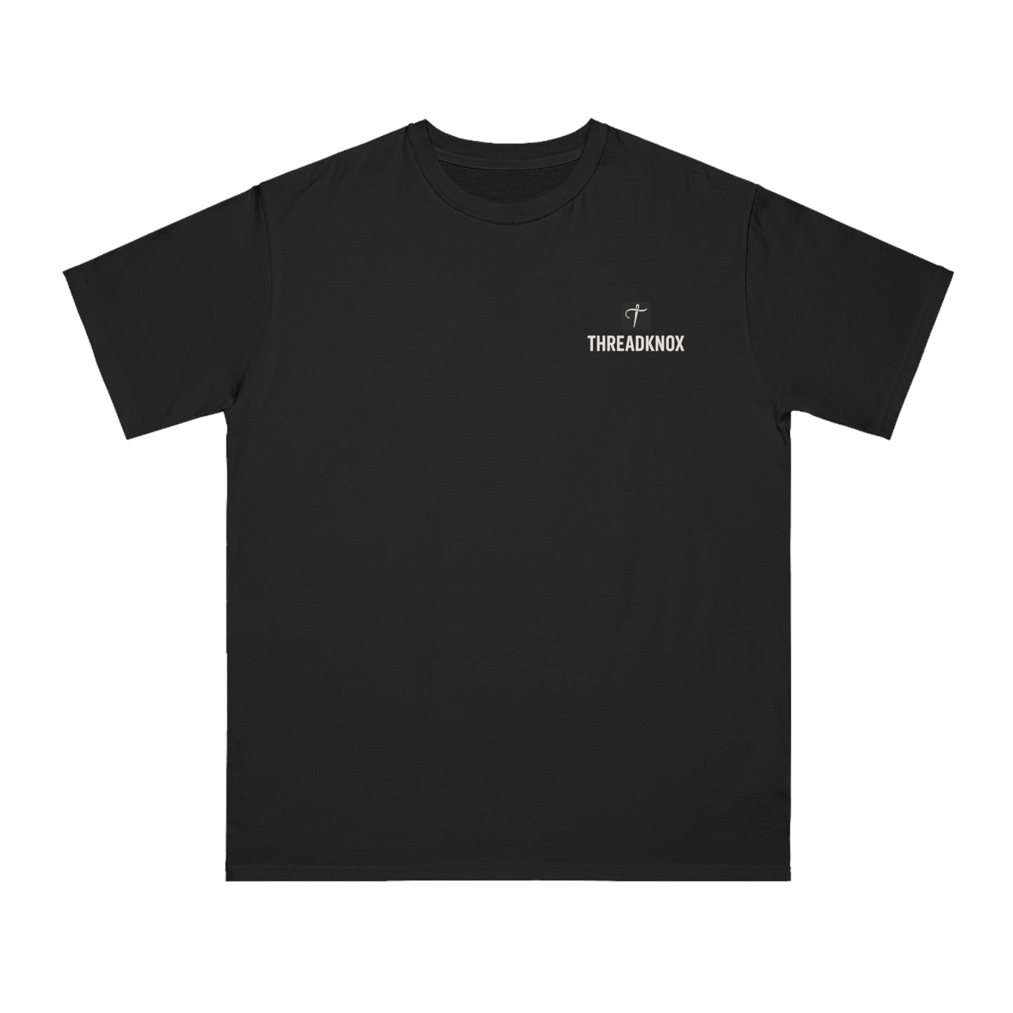 Organic Classic T-Shirt