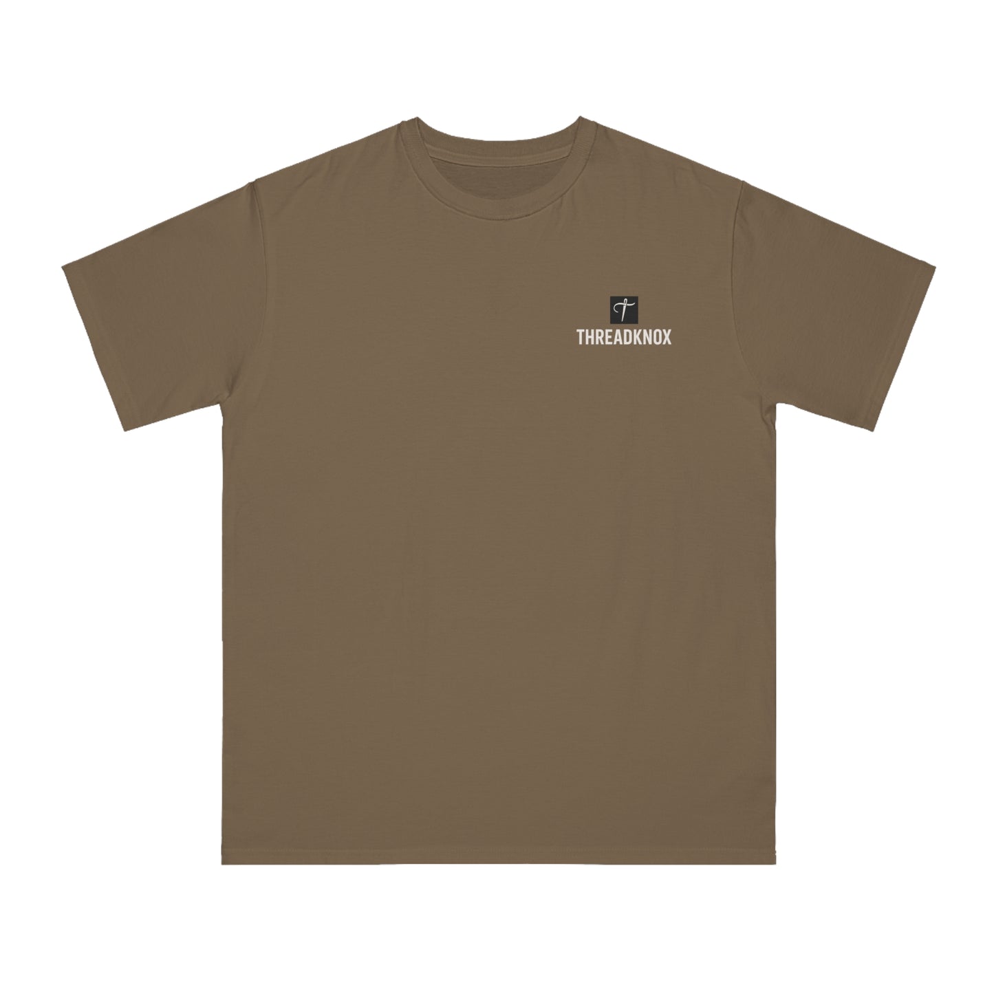Organic Classic T-Shirt