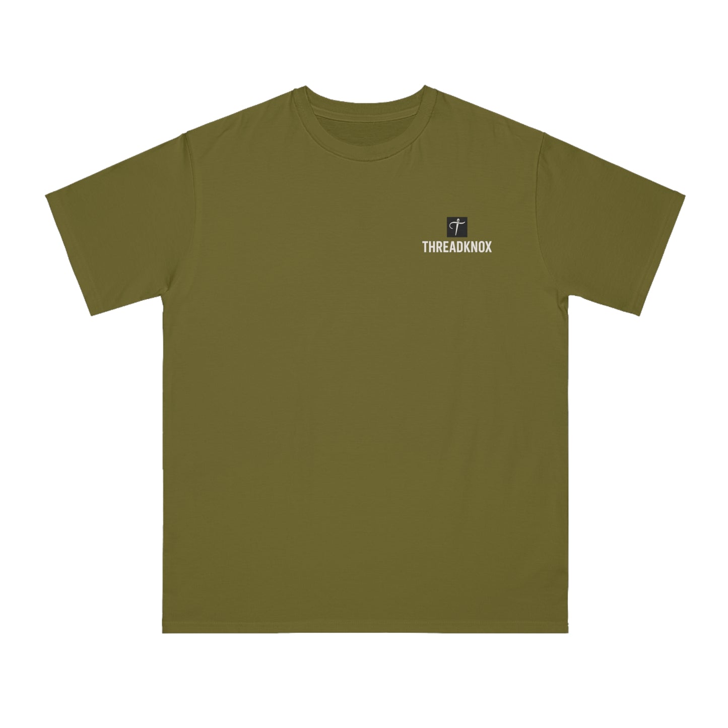 Organic Classic T-Shirt