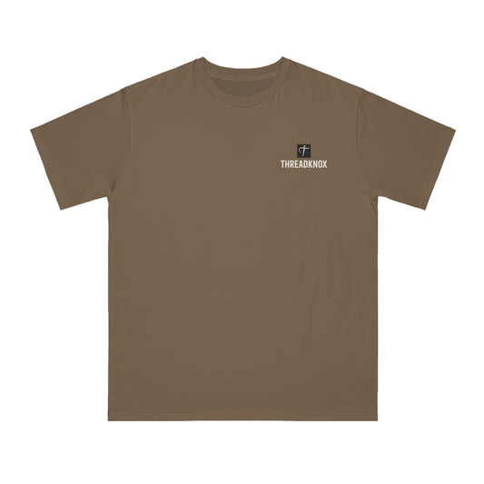 Organic Classic T-Shirt