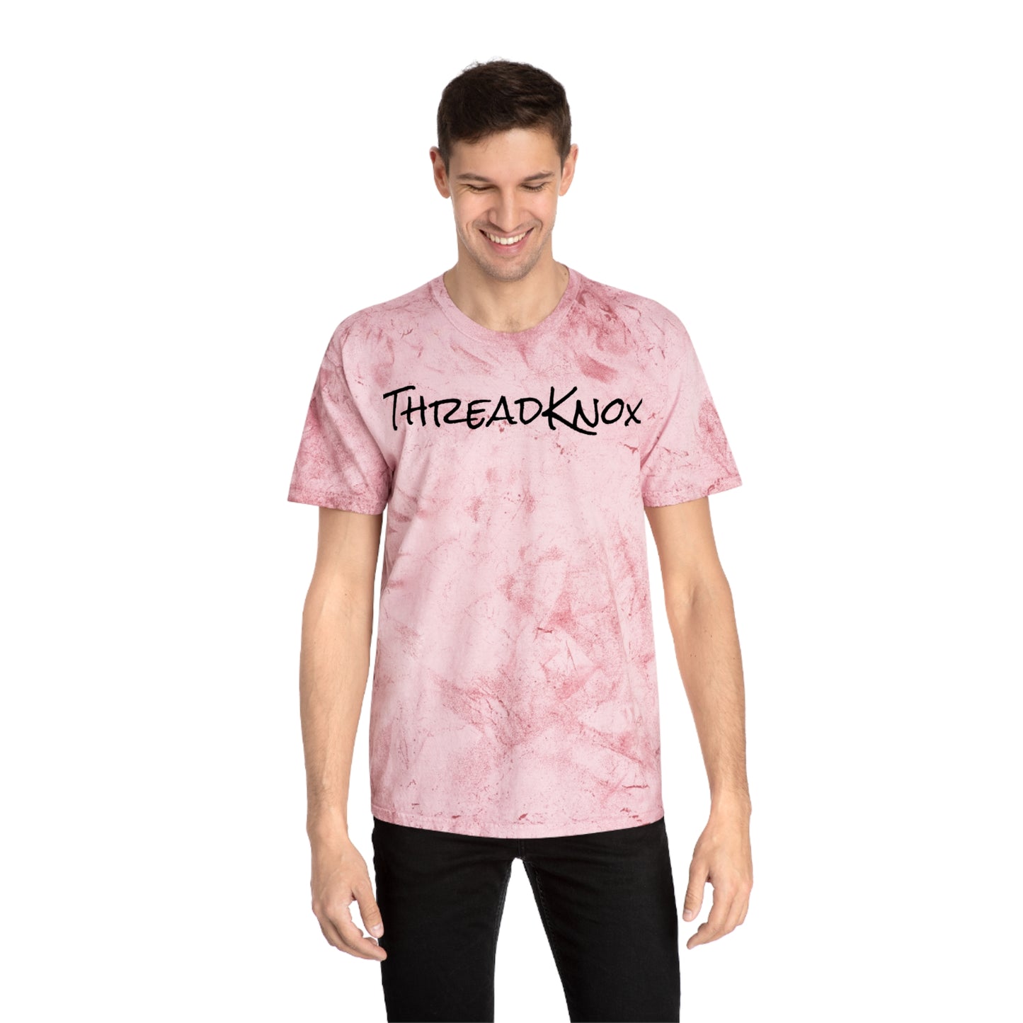 Casual Vibe T-Shirt