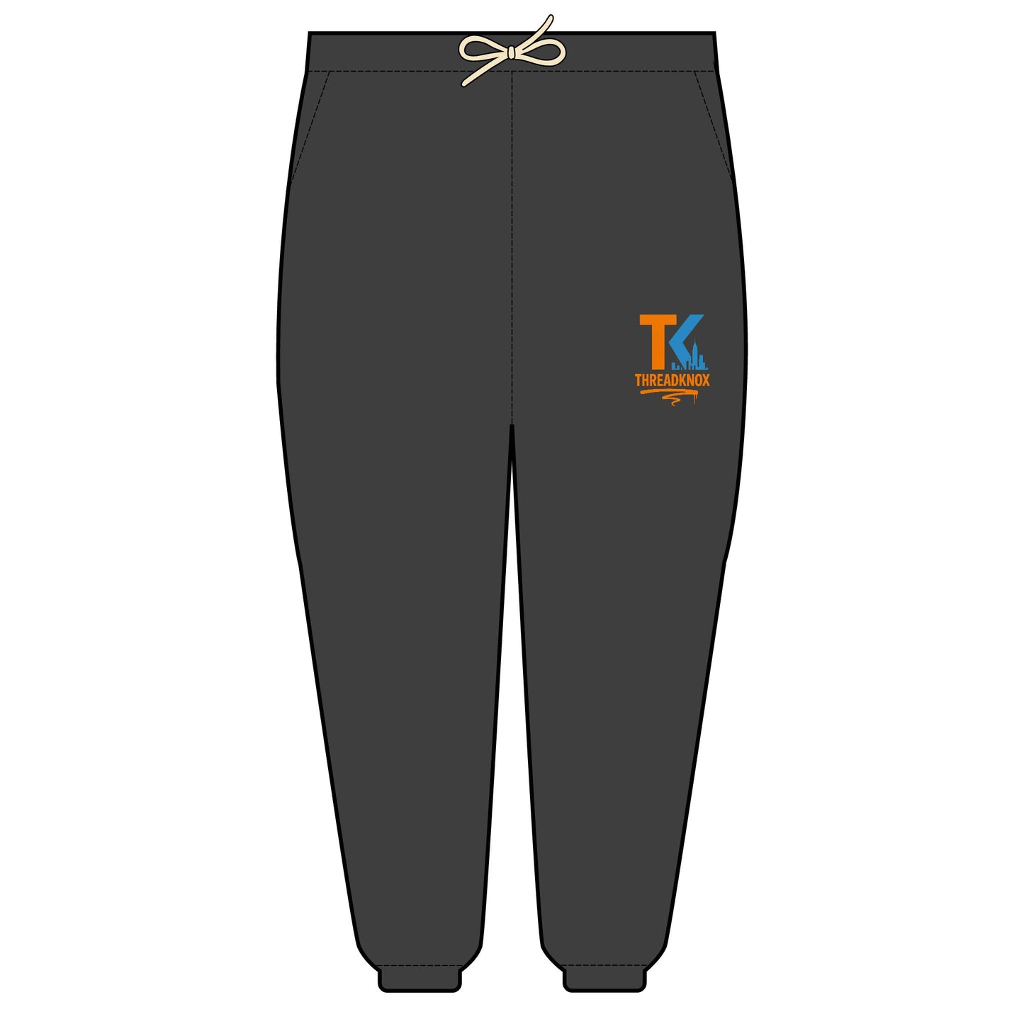 City Sweatpants