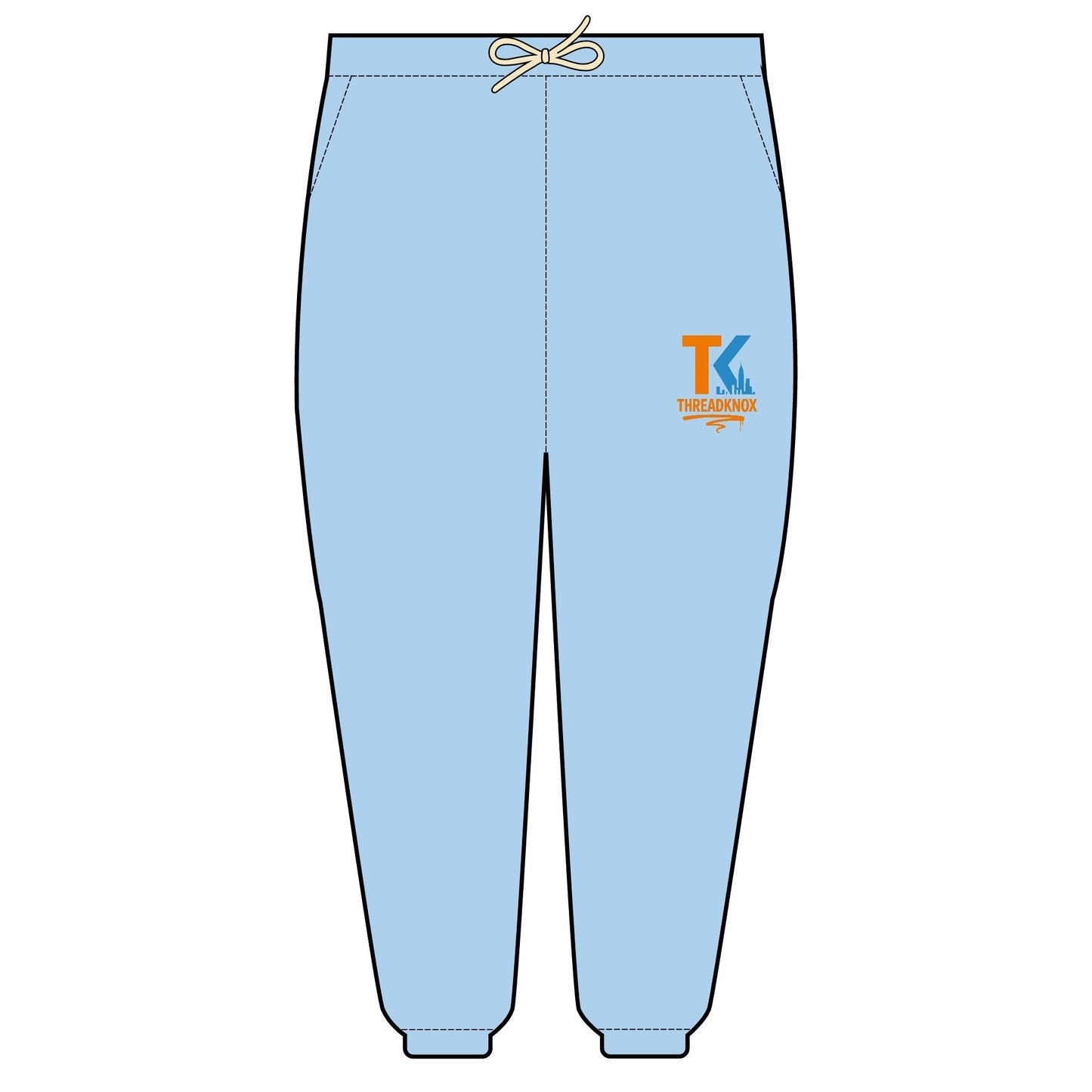 City Sweatpants