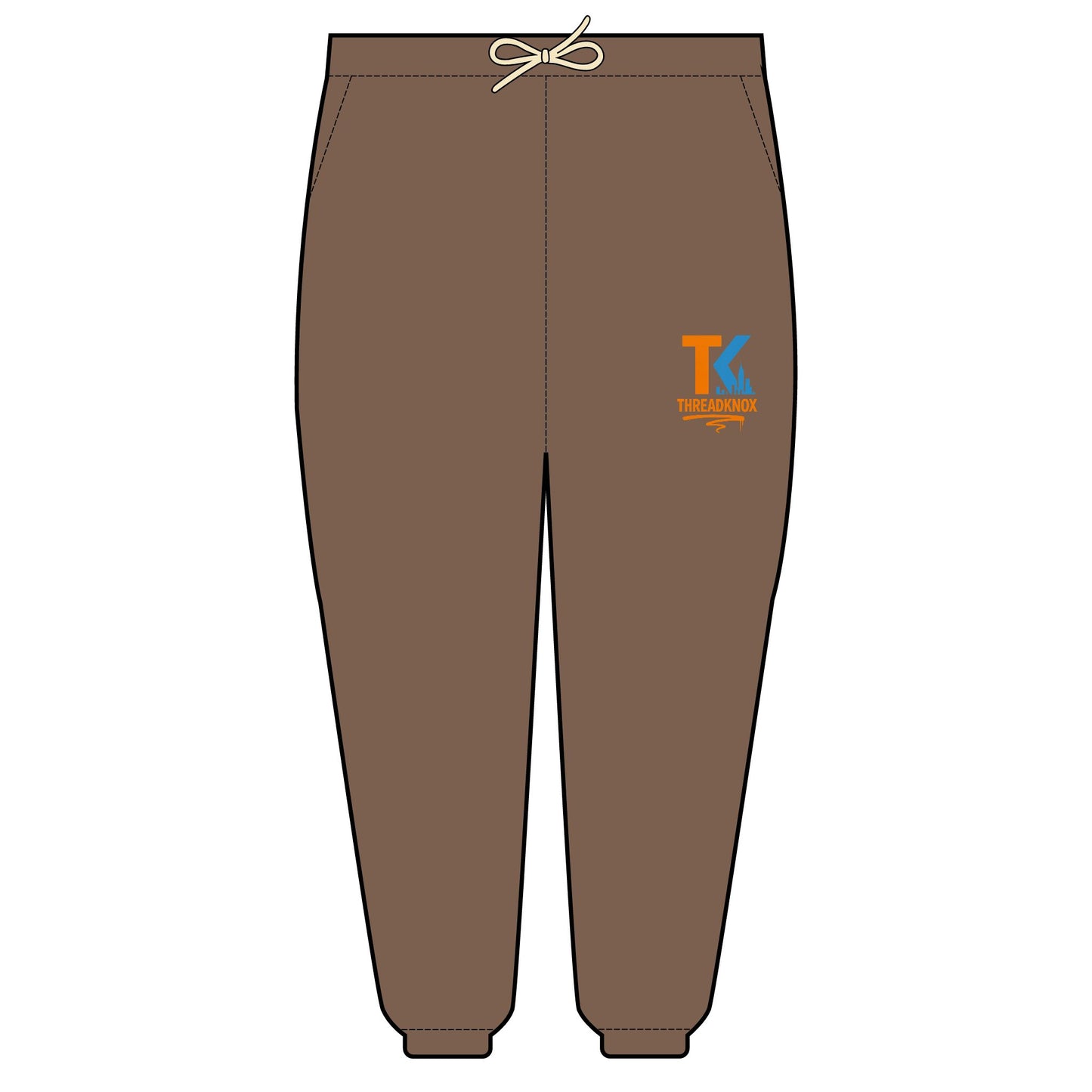 City Sweatpants