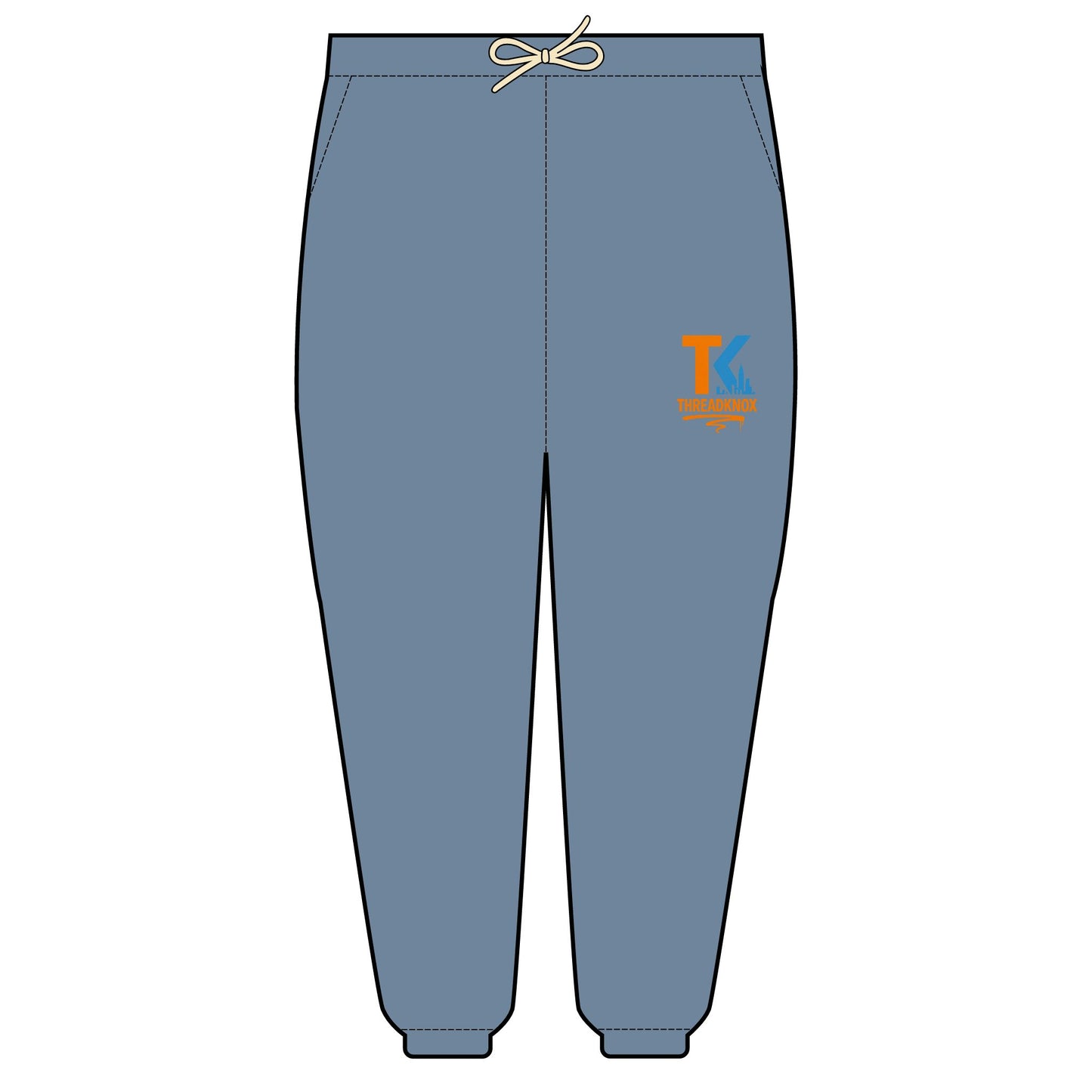 City Sweatpants