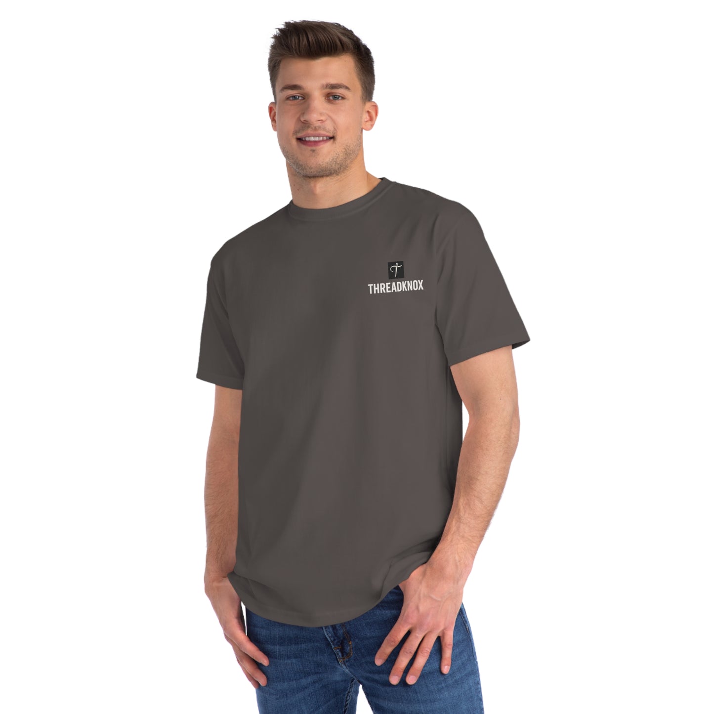 Organic Classic T-Shirt