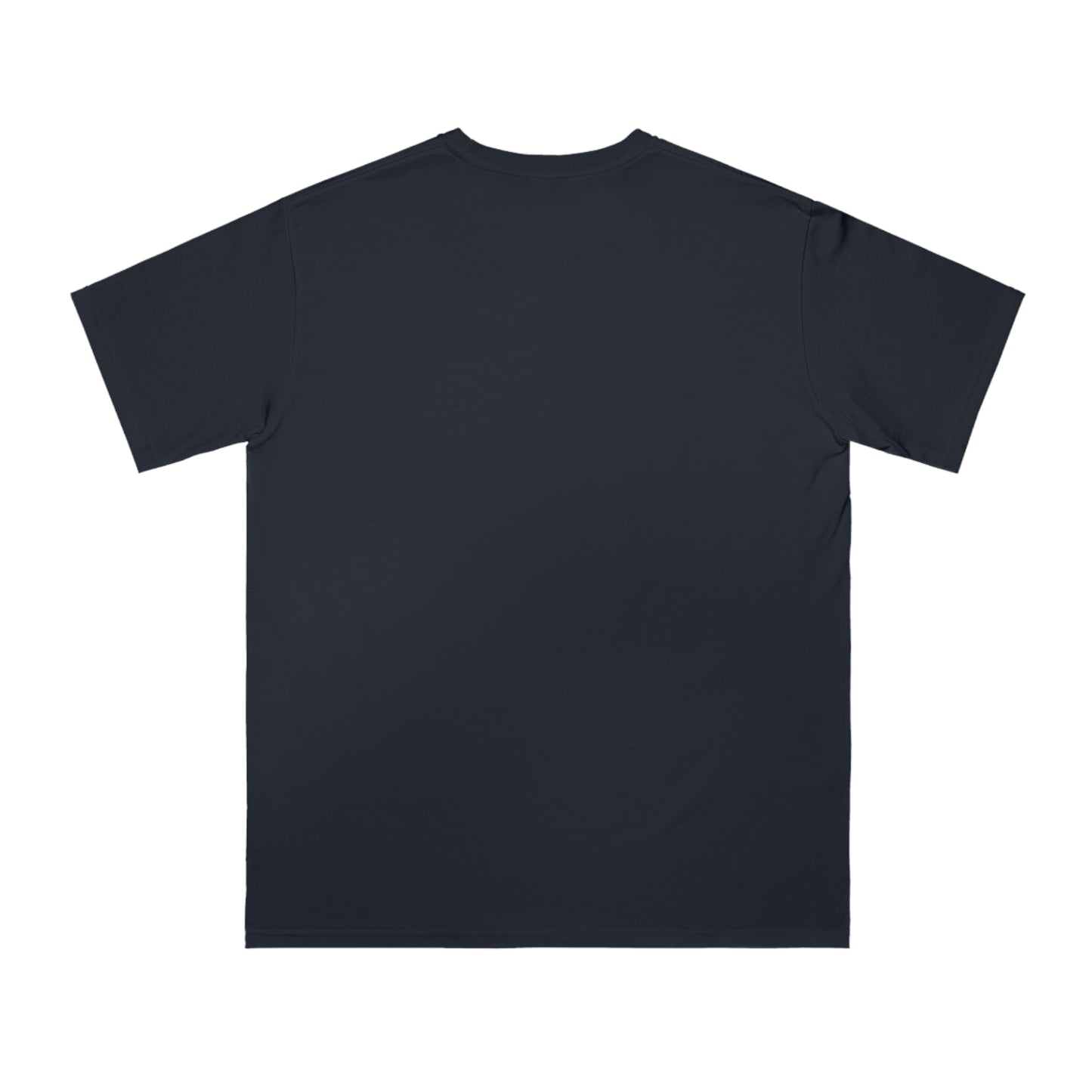 Organic Classic T-Shirt