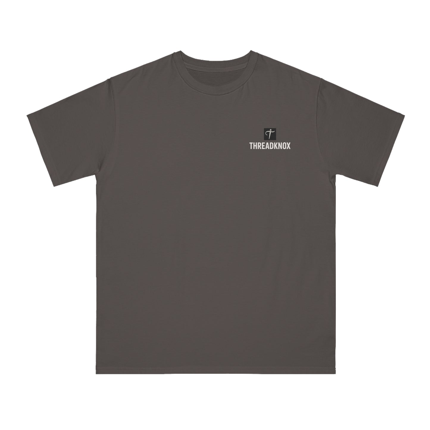 Organic Classic T-Shirt