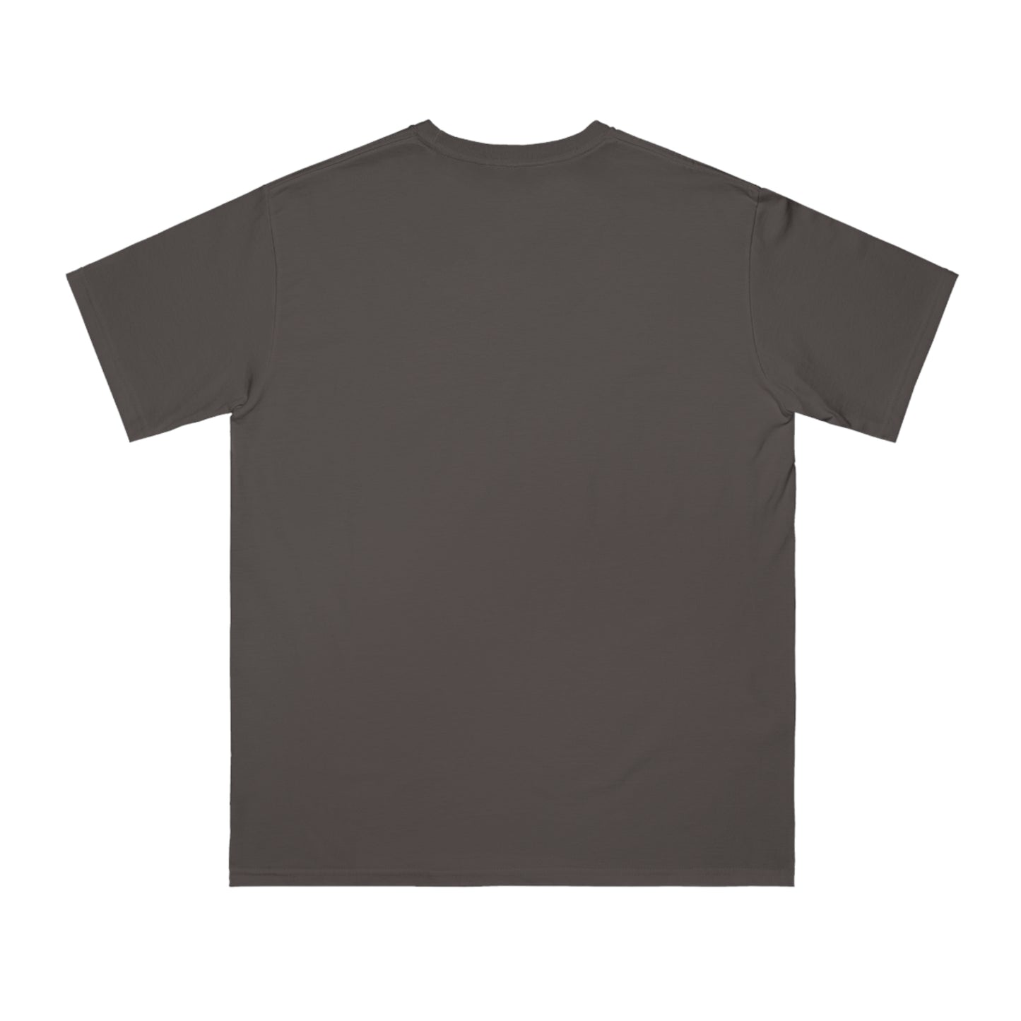 Organic Classic T-Shirt