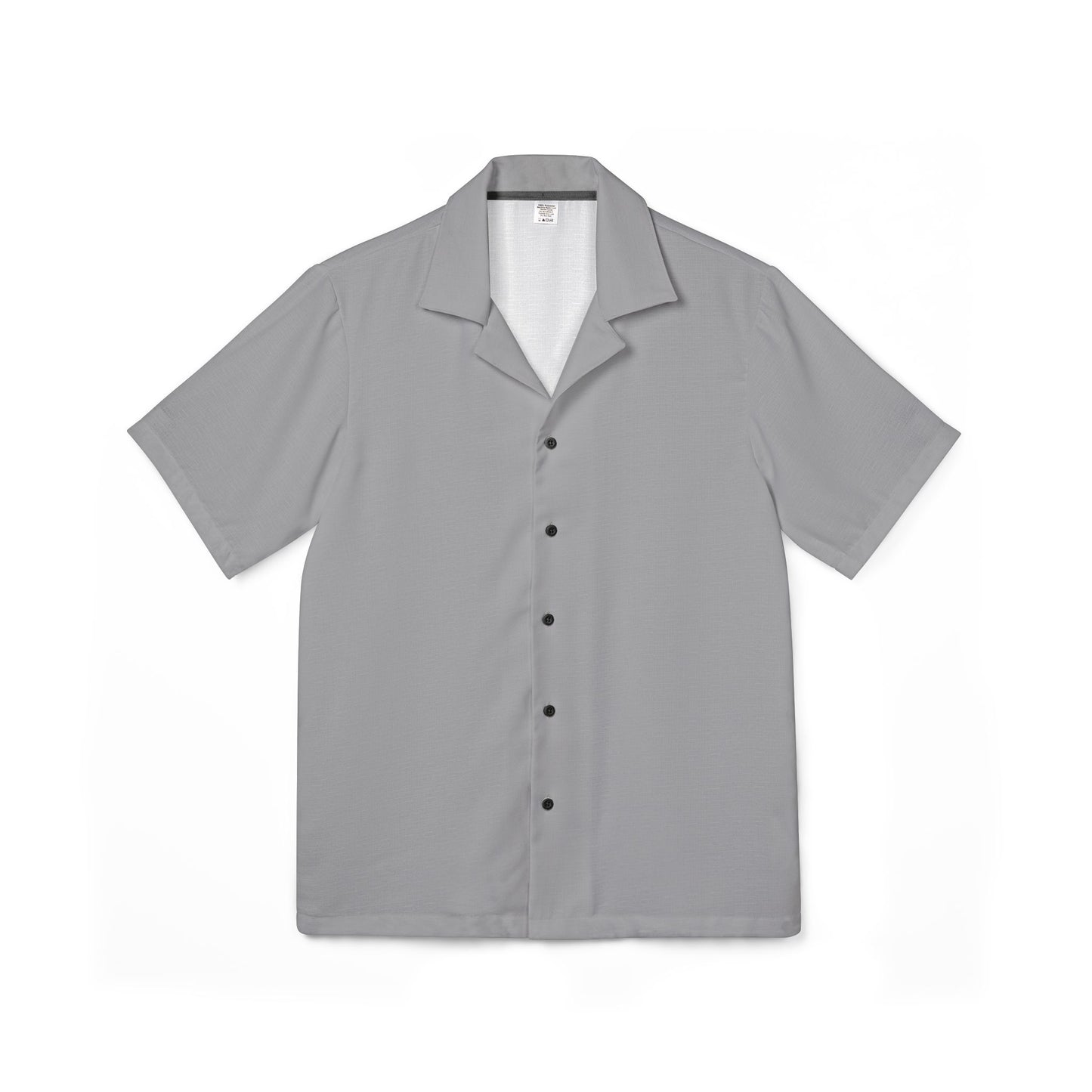 Men's Beach Shirt