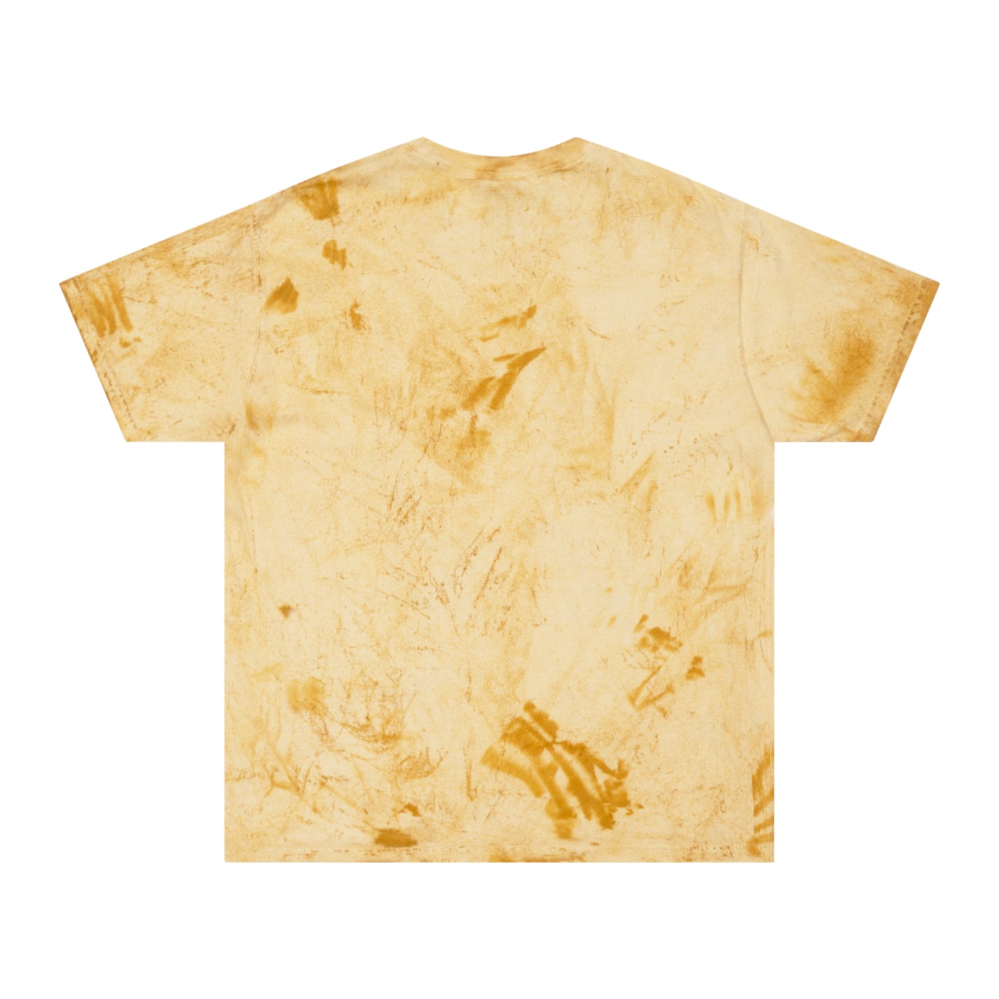 Casual Vibe T-Shirt
